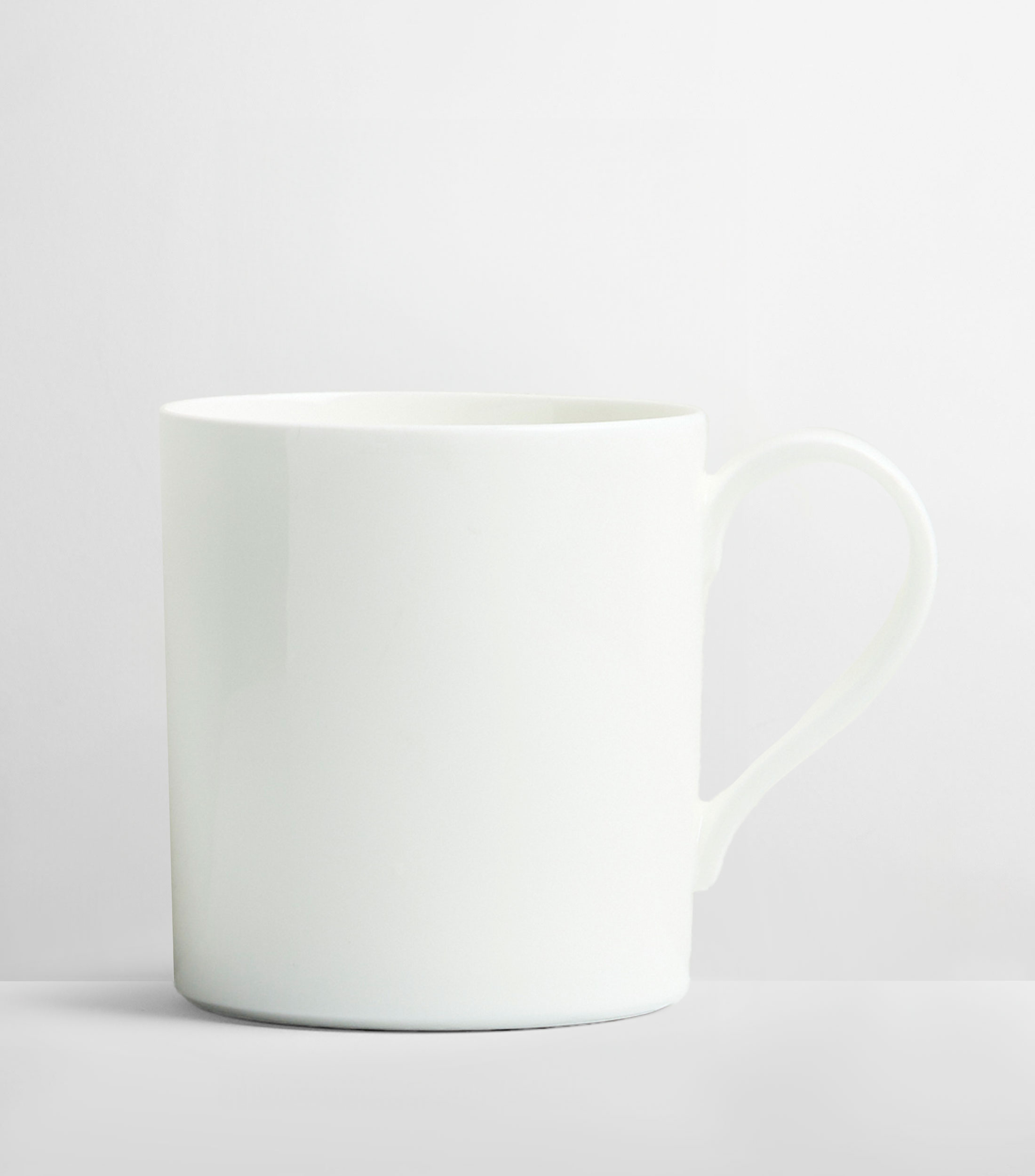 Taza para Café Modern Grace