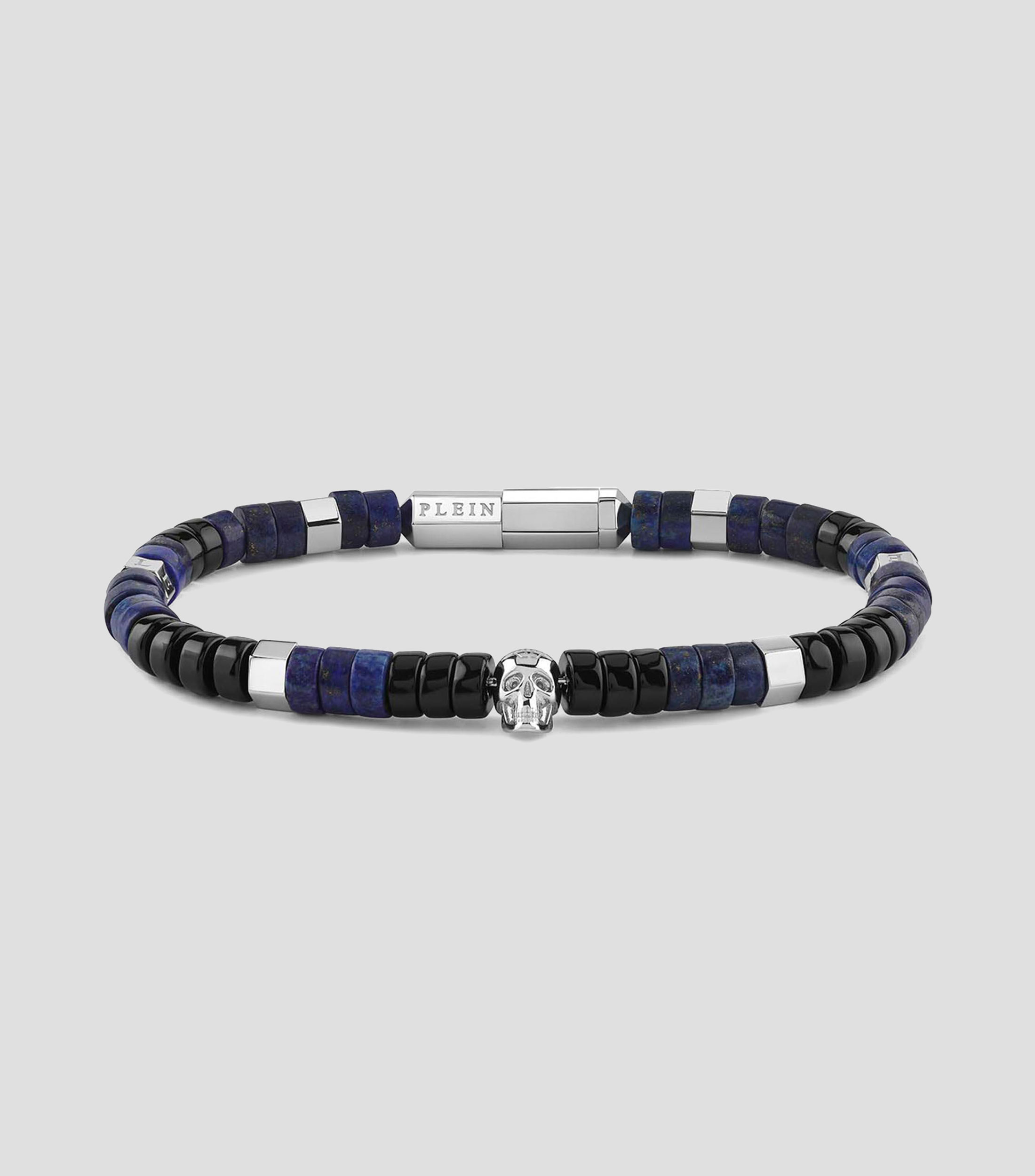Pulsera Beads Hombre