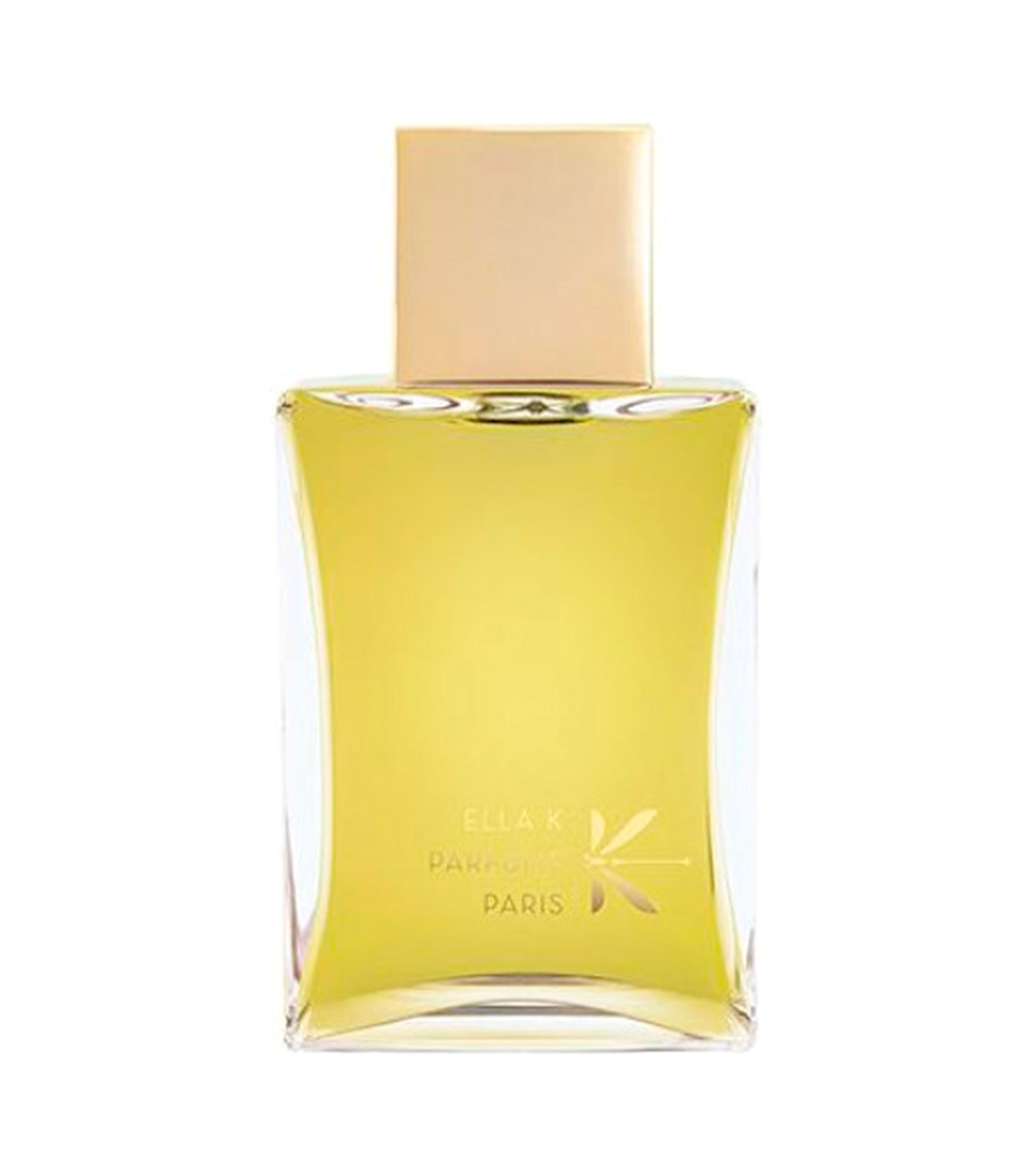 Perfume Poeme De Sagano, Eau de Parfum 100 ml Unisex