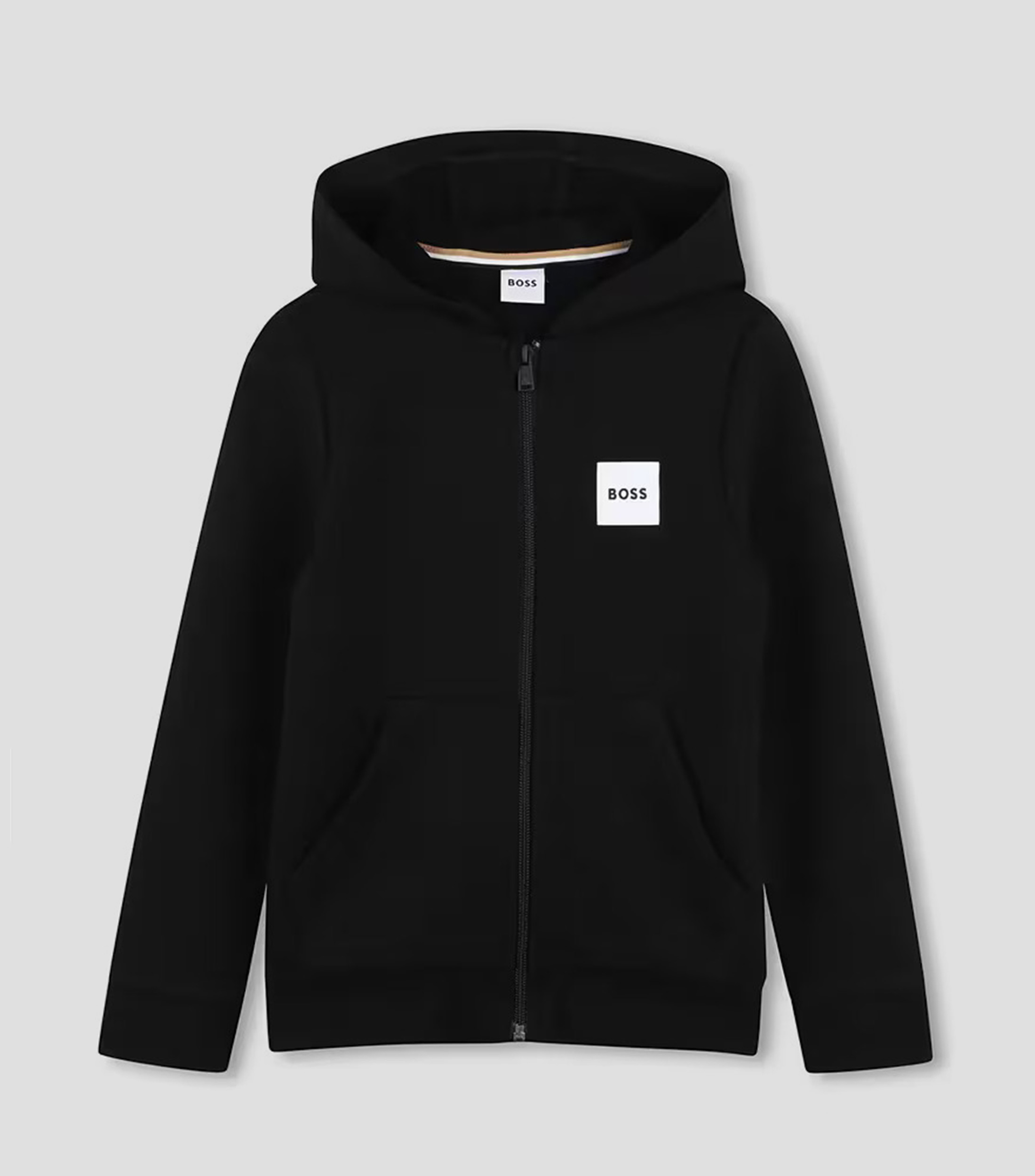 Sudadera con capucha Niño
