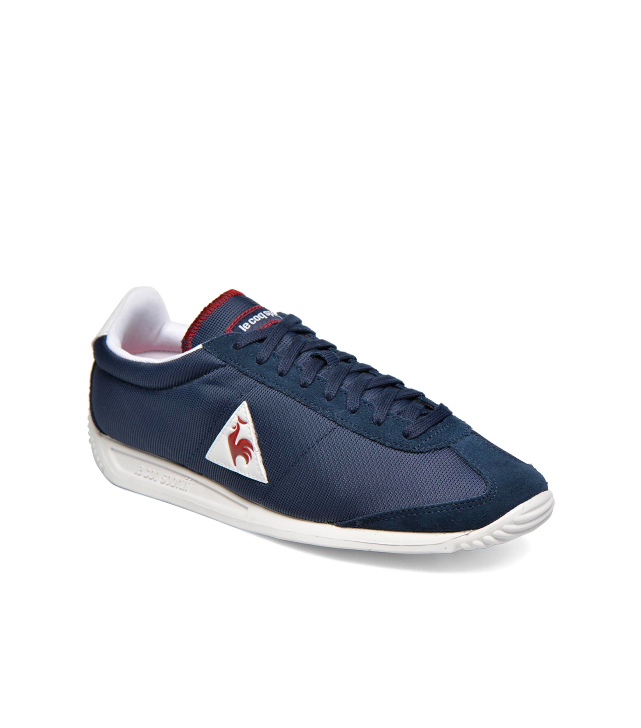 Le Coq Sportif Tenis casuales Hombre