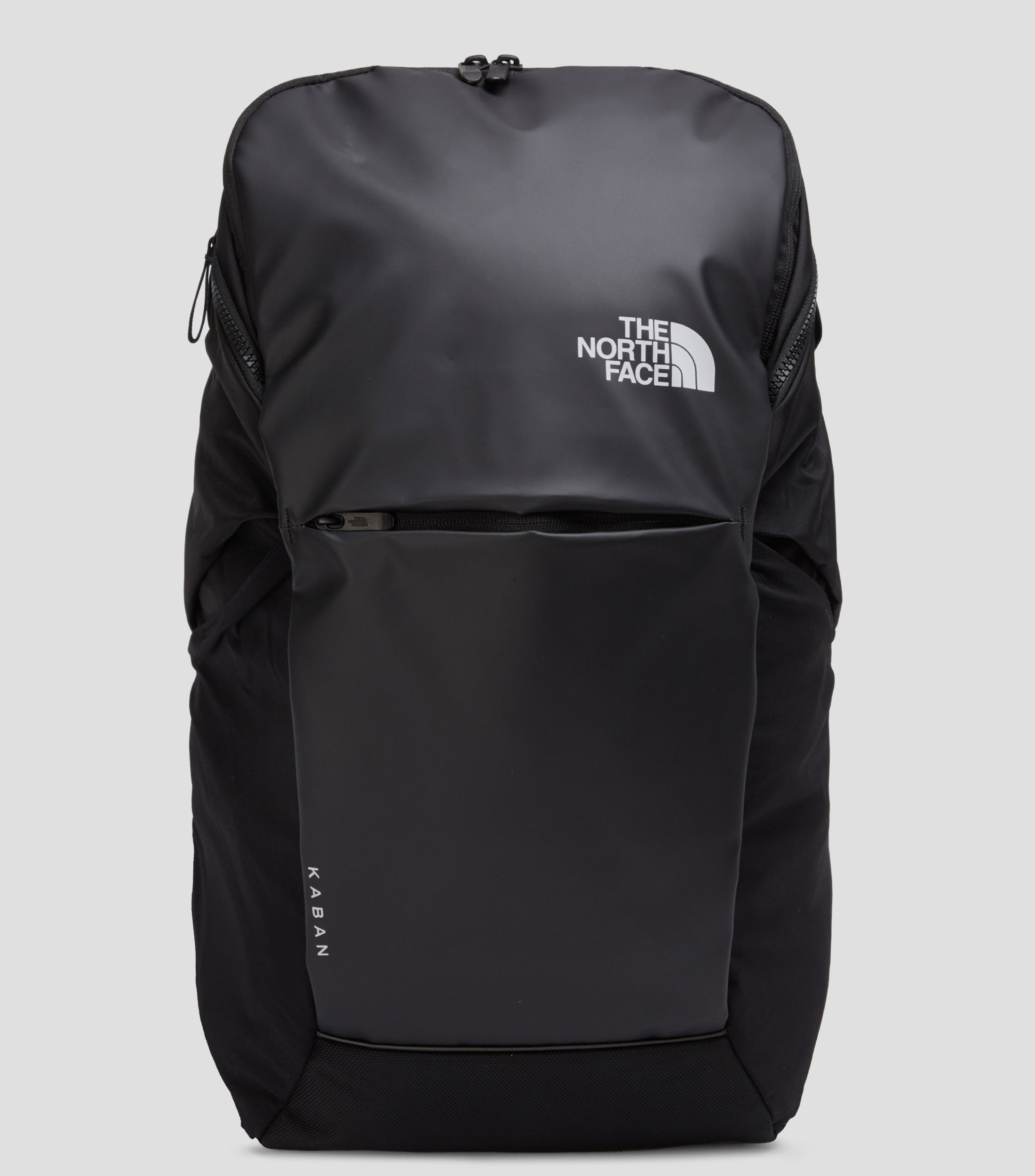 consumo Senado Brote The North Face Mochila Kaban 2 Hombre - El Palacio de Hierro