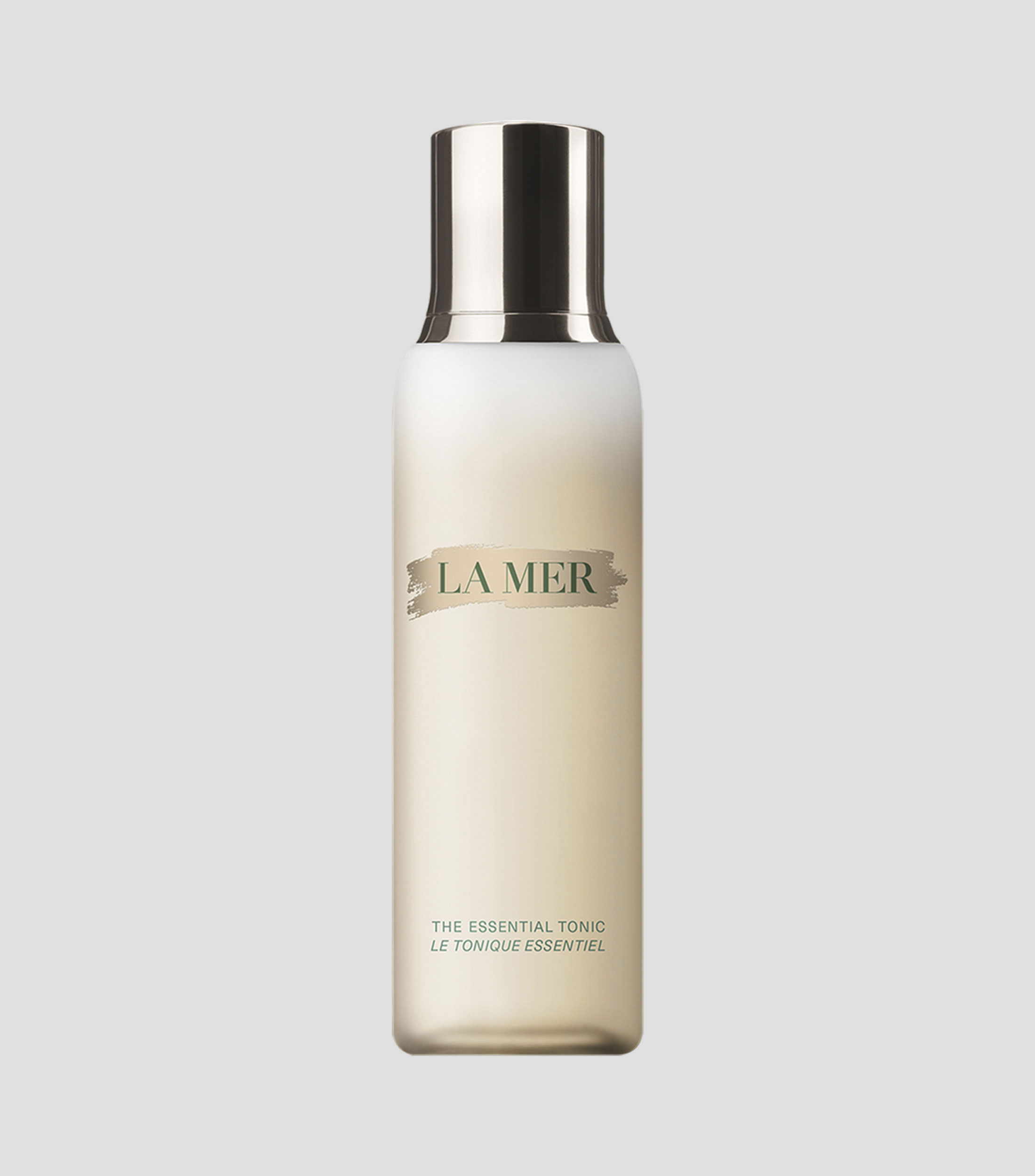 Tónico facial Revitalizante, 200 ml