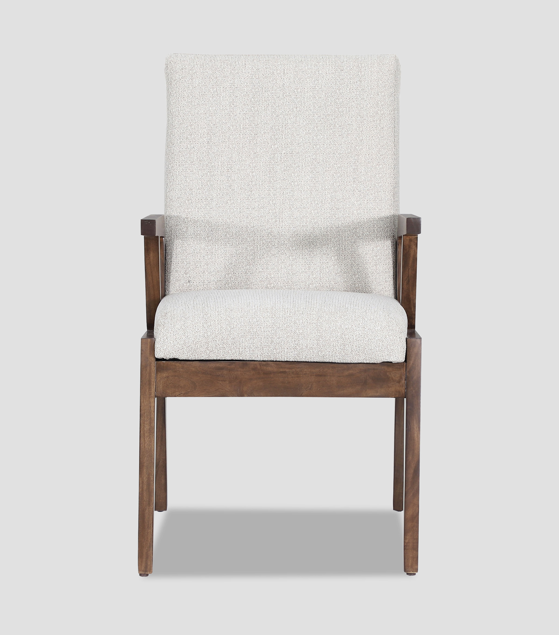 Silla para comedor Tribeca