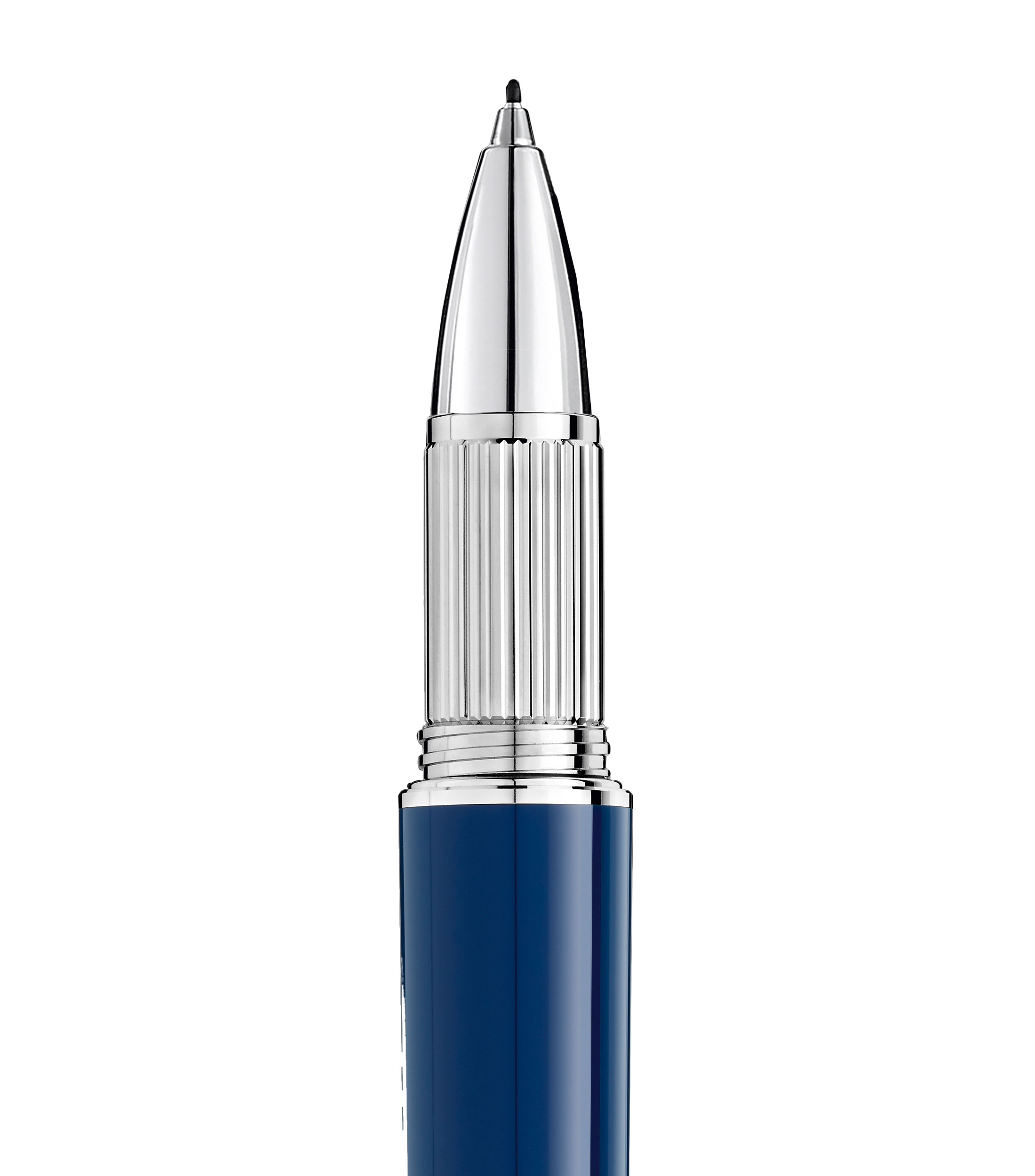 StarWalker Blue Planet Precious Resin Fineliner