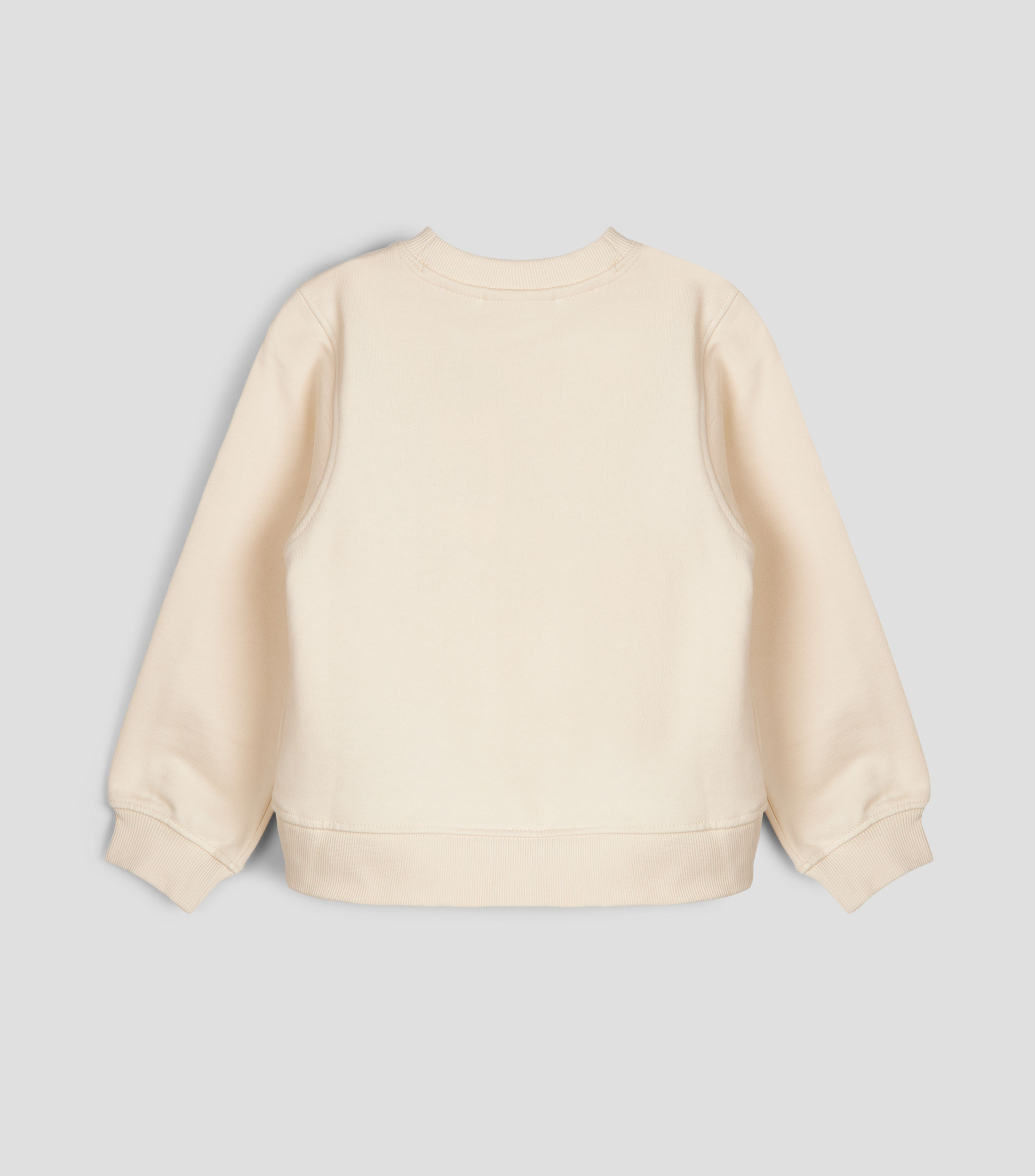 Sudadera Niña