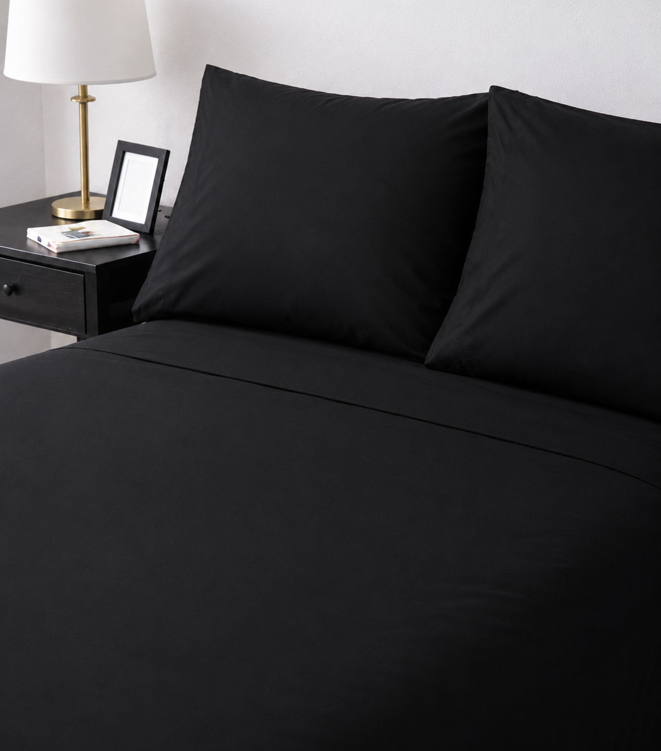 Duvent Obsidiana Matrimonial/Queen Size