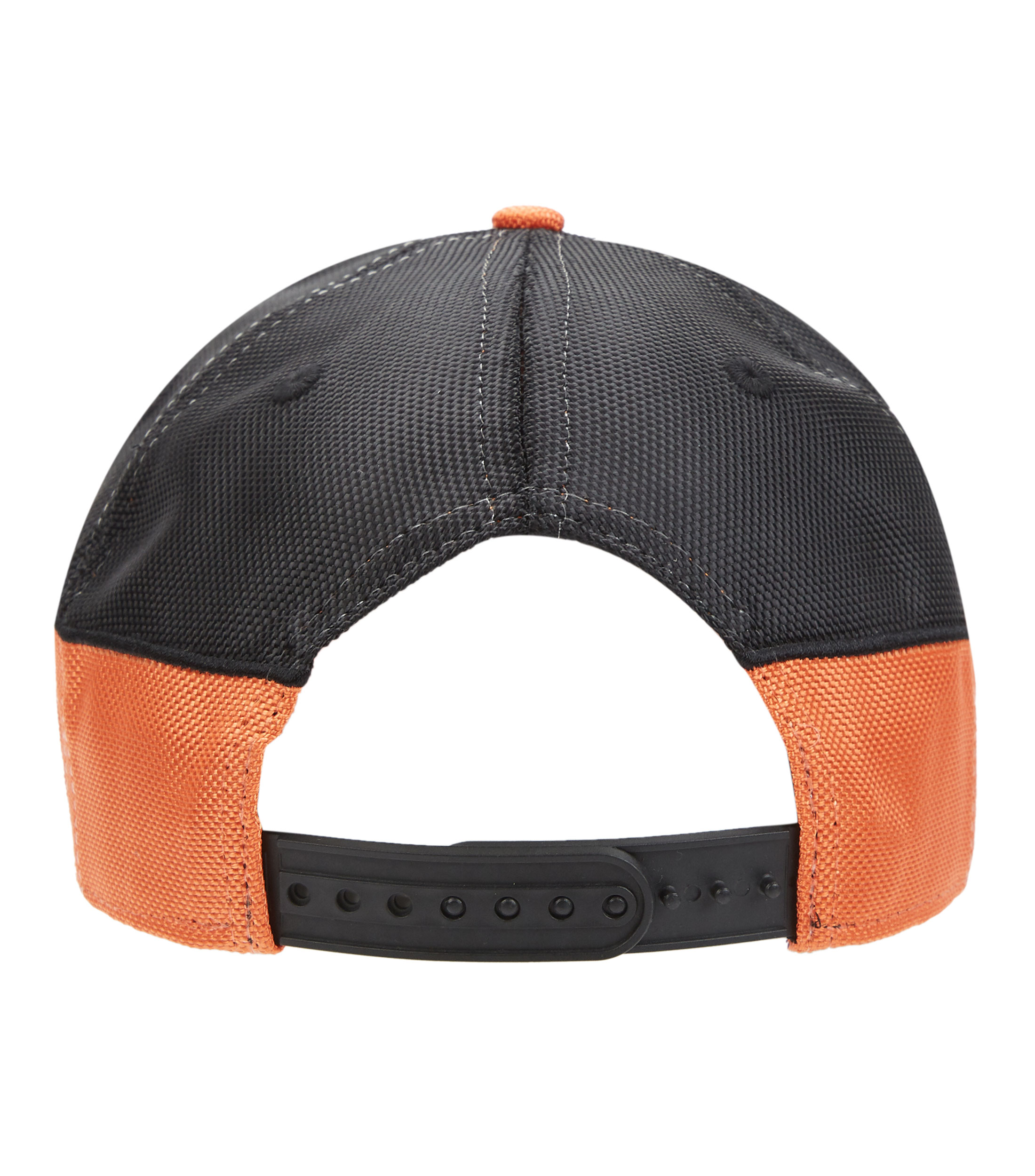 Gorra Naruto Niño