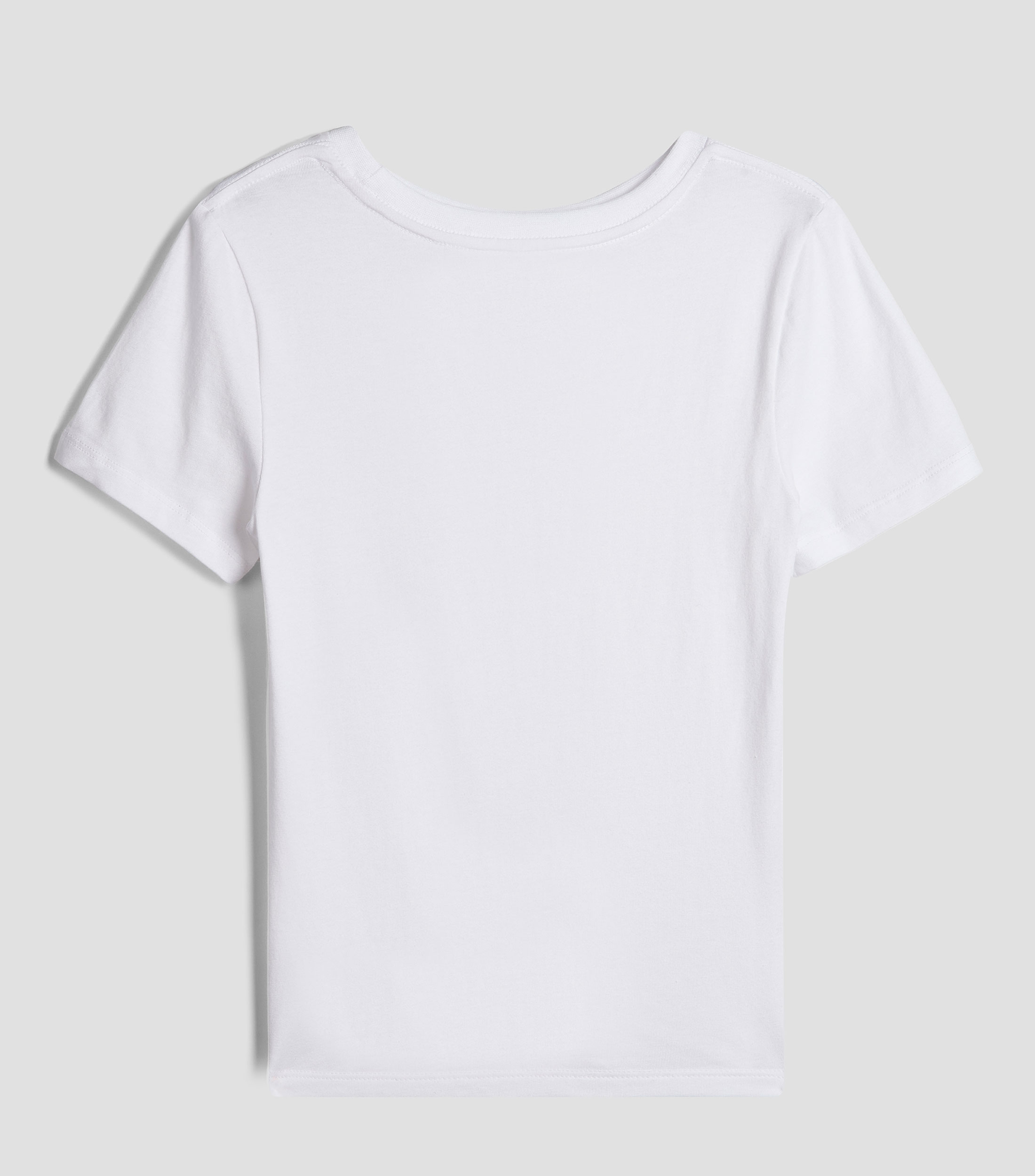 Set 3 Playeras Niño