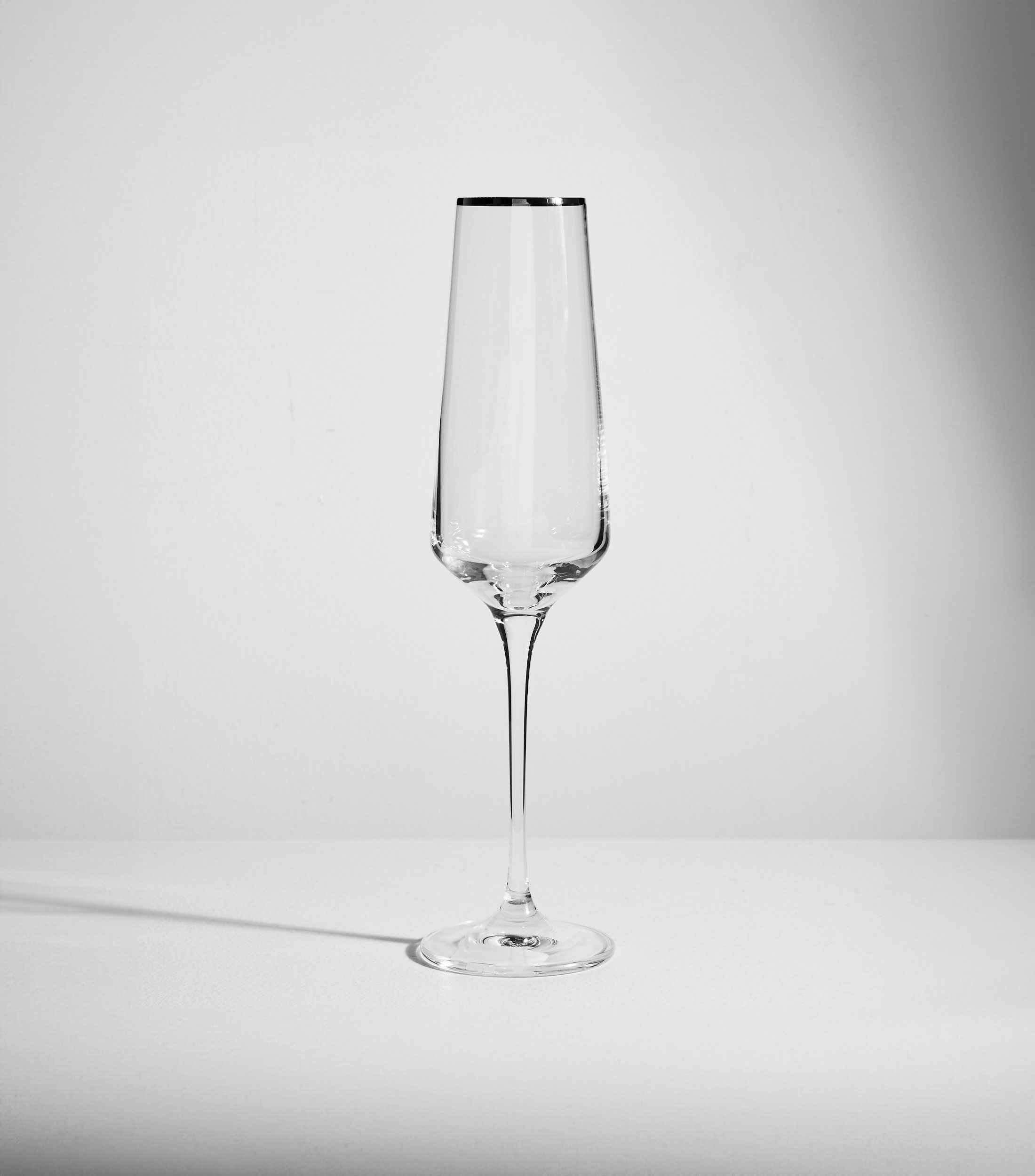 Copa de Champagne Lux