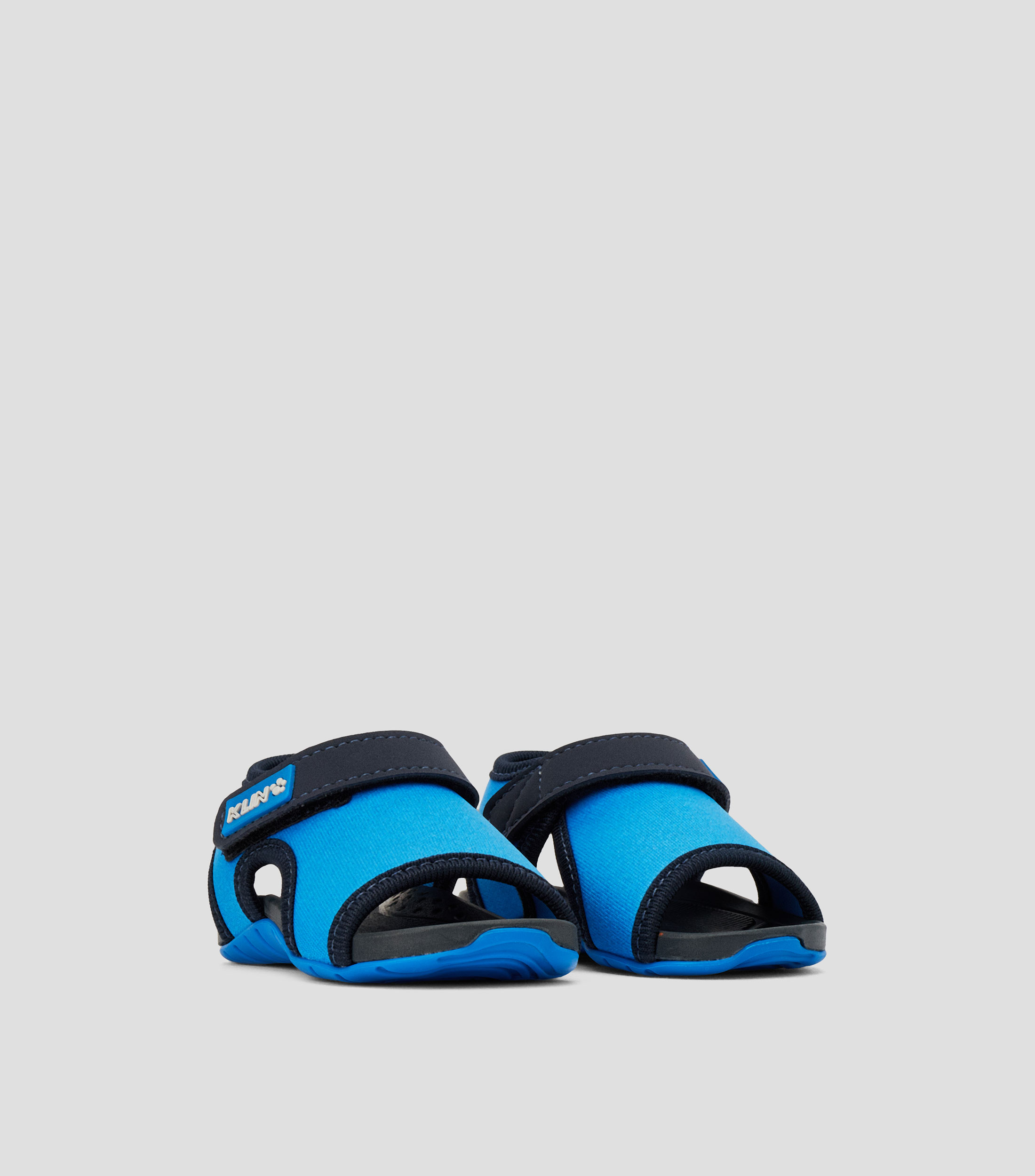 Sandalias planas Like Niño