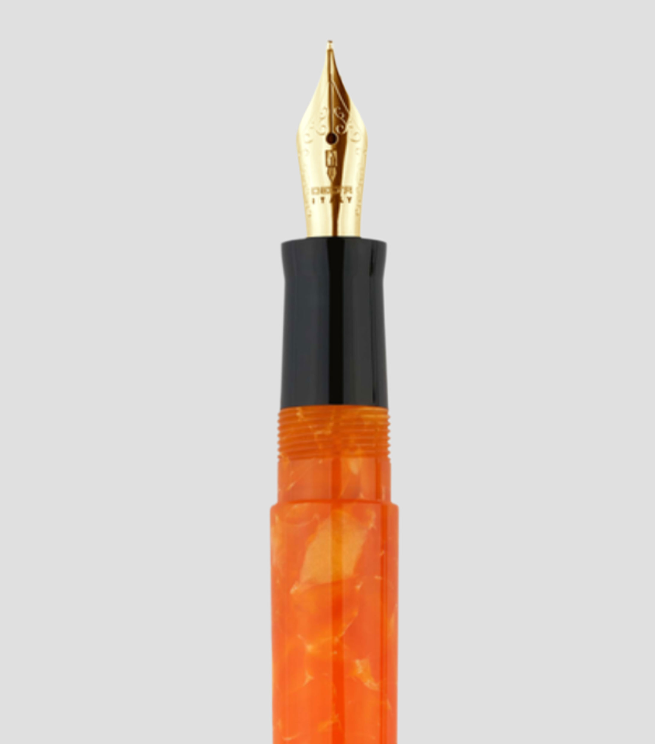 Pluma fuente Dolcevita Original