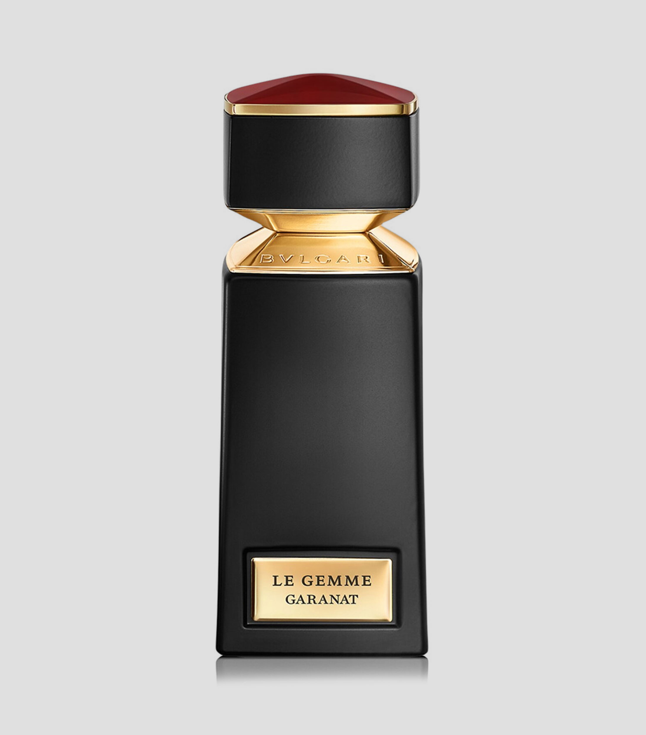 Perfume Le Gemme Garanat Eau De Parfum, 125 ml para Hombre