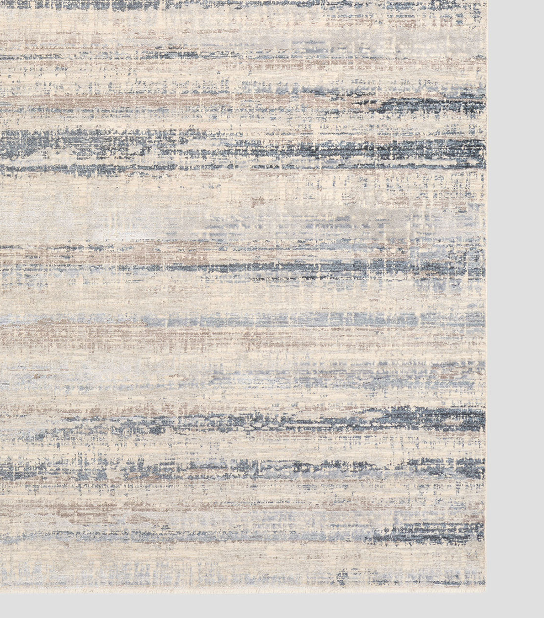 Tapete decorativo Drift 274 × 366 cm
