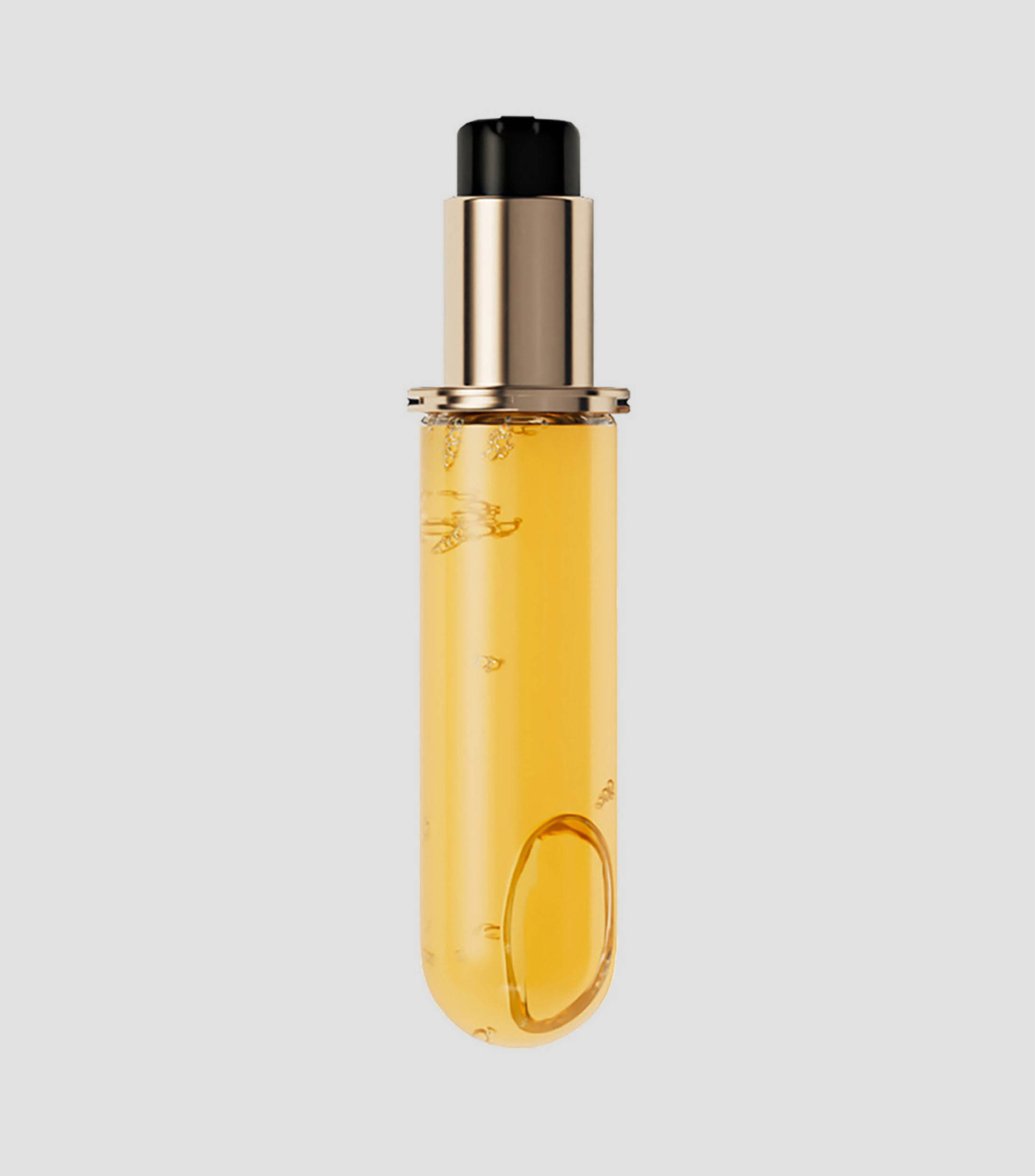 Bala Refill para Aceite Capilar “Elixir Ultime” L’Huile Refill, 75 ml