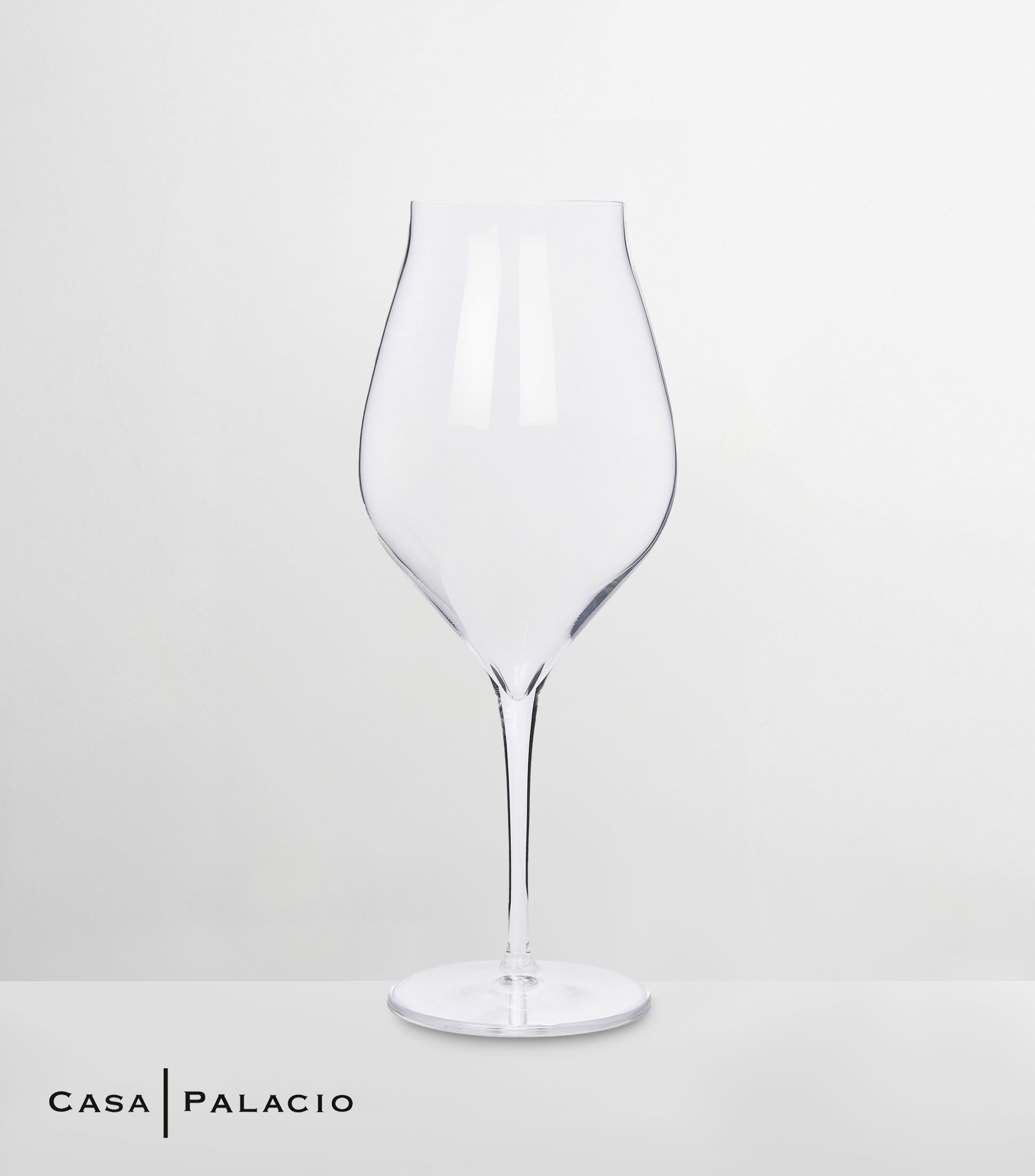 Copa Burgundy Vinea 700ml Cristalino