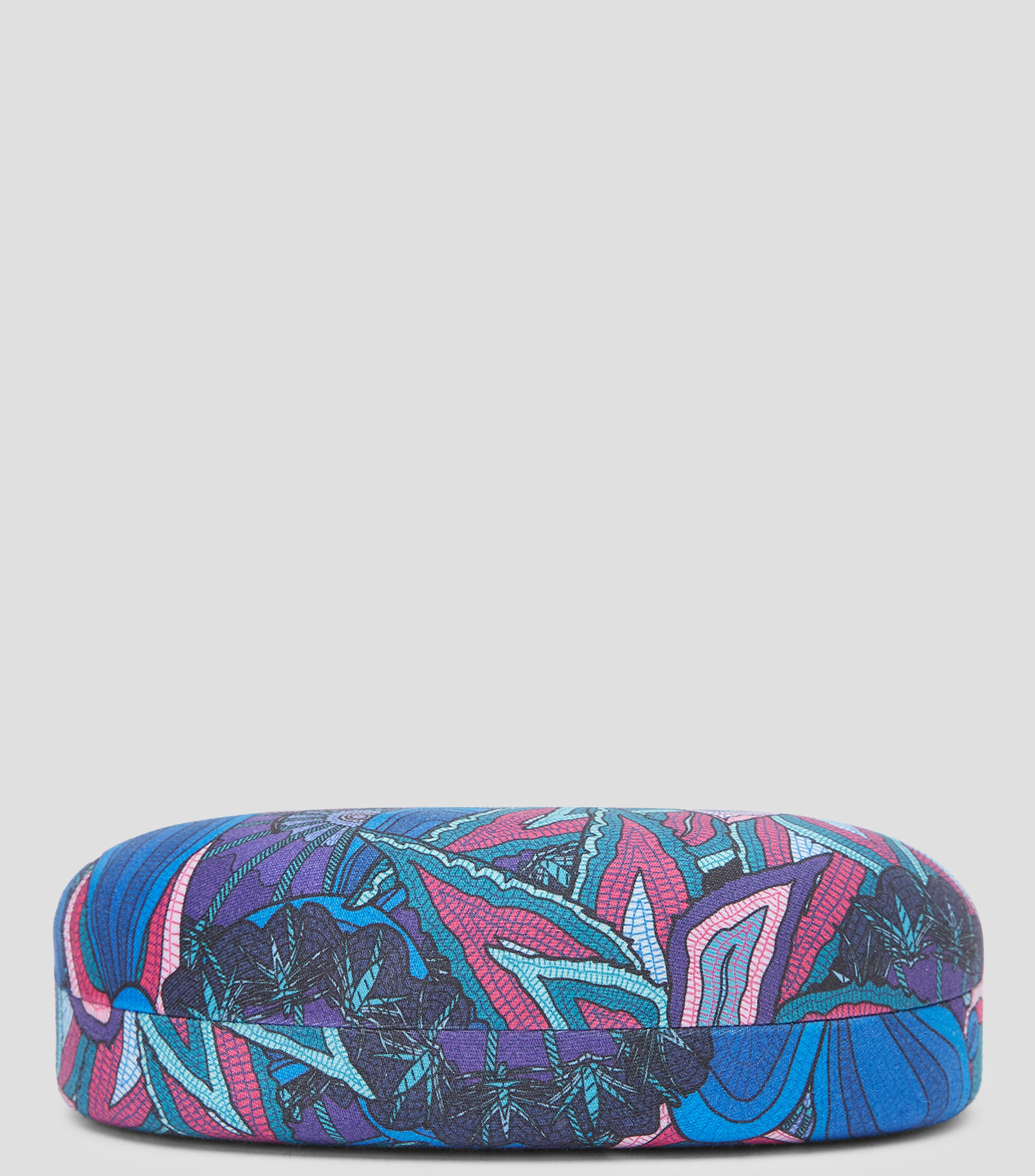 Estuche para lentes de sol Cactáceas Mujer