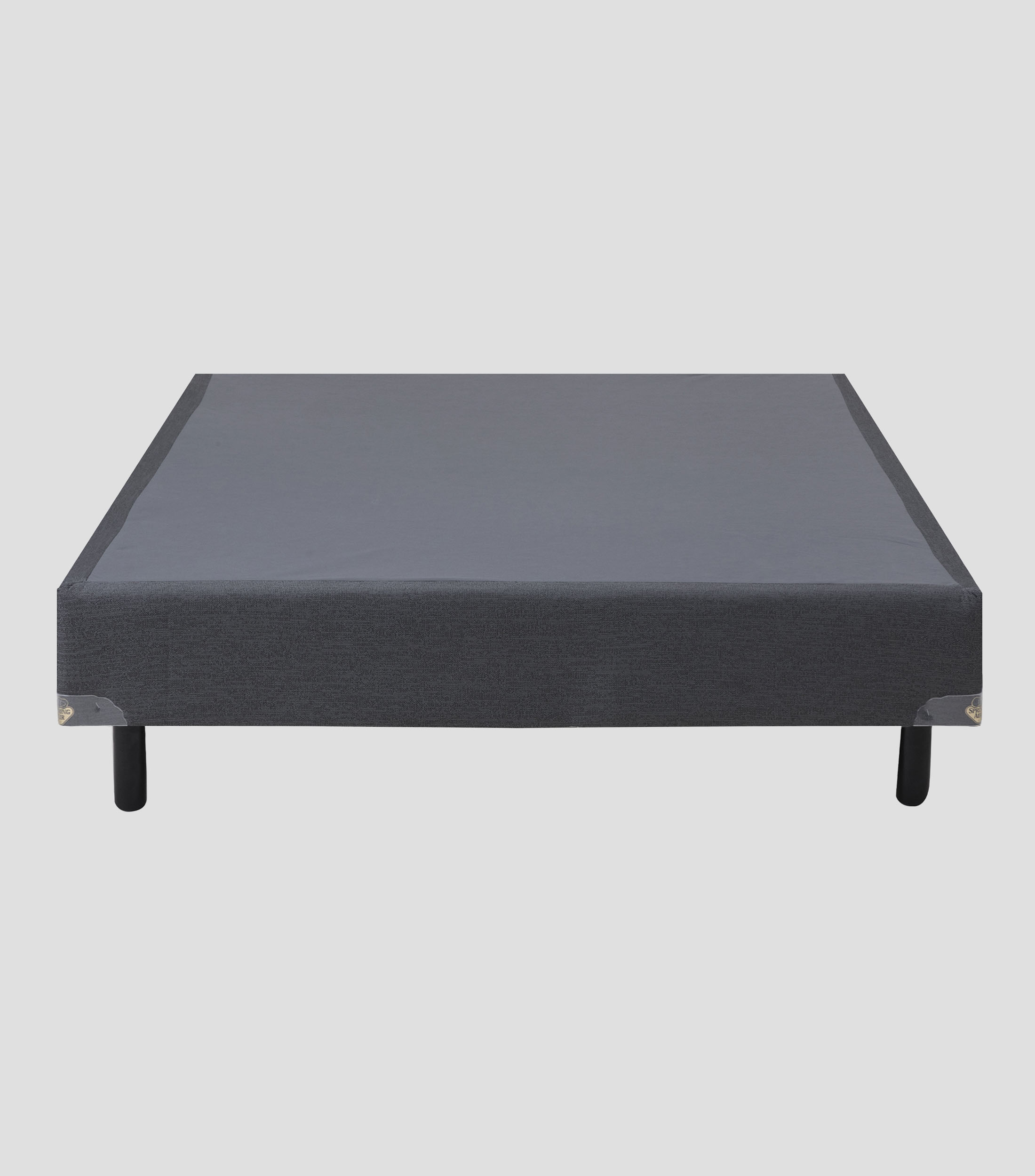 Box Vanderbilt Queen Size
