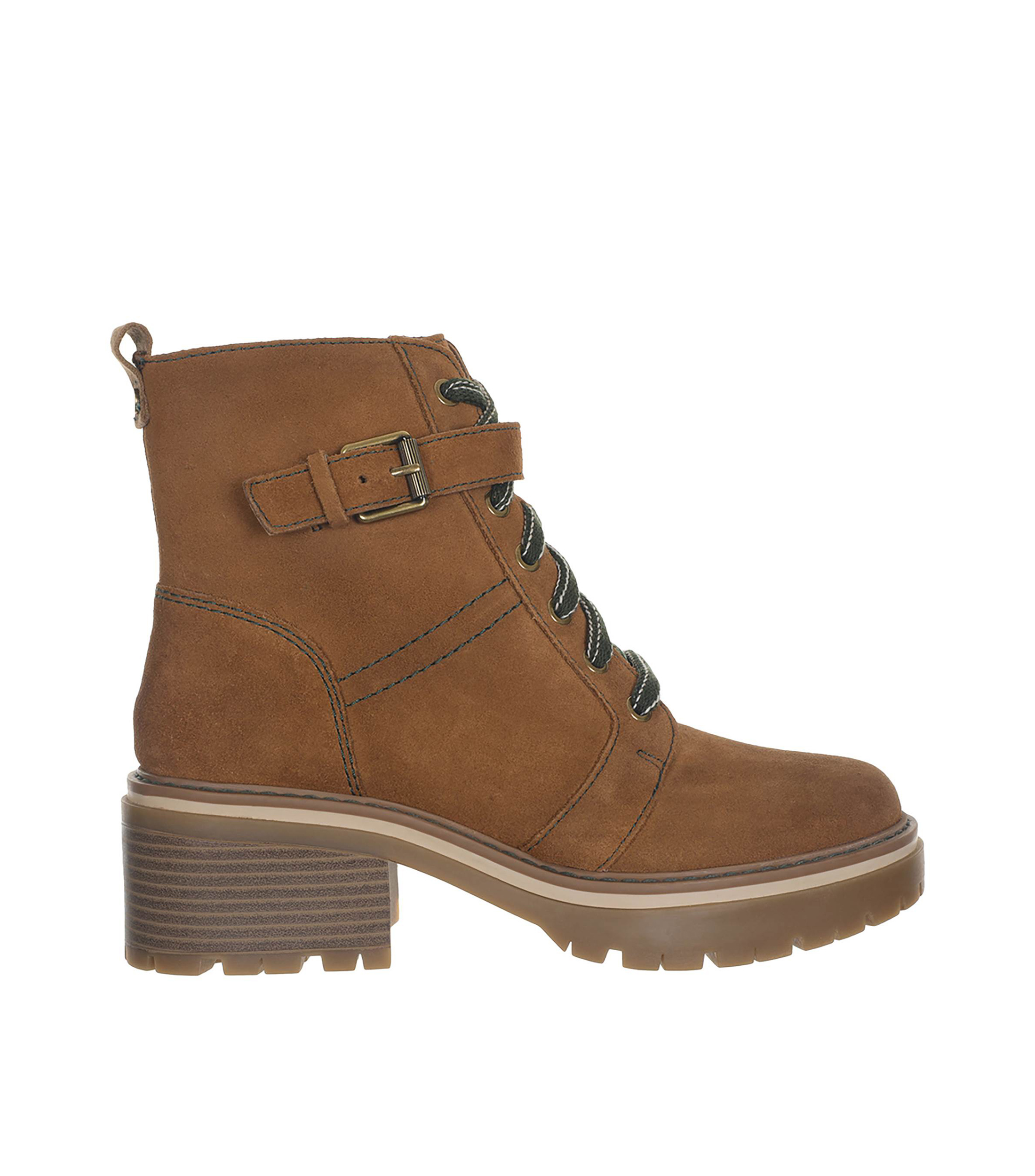 Zapatos naturalizer palacio de hot sale hierro