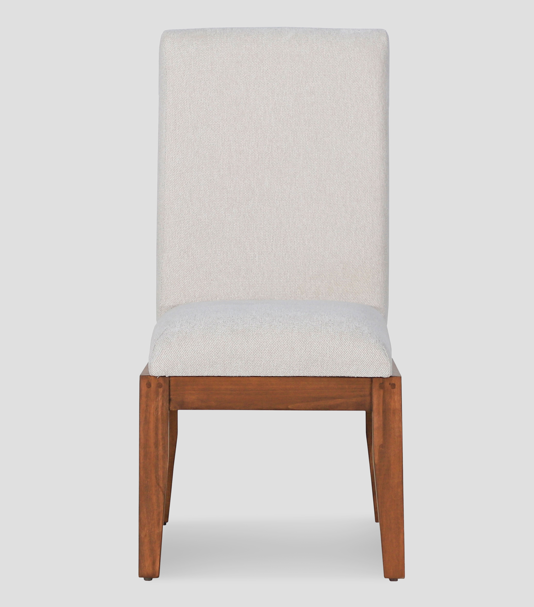 Silla Ontario Victory