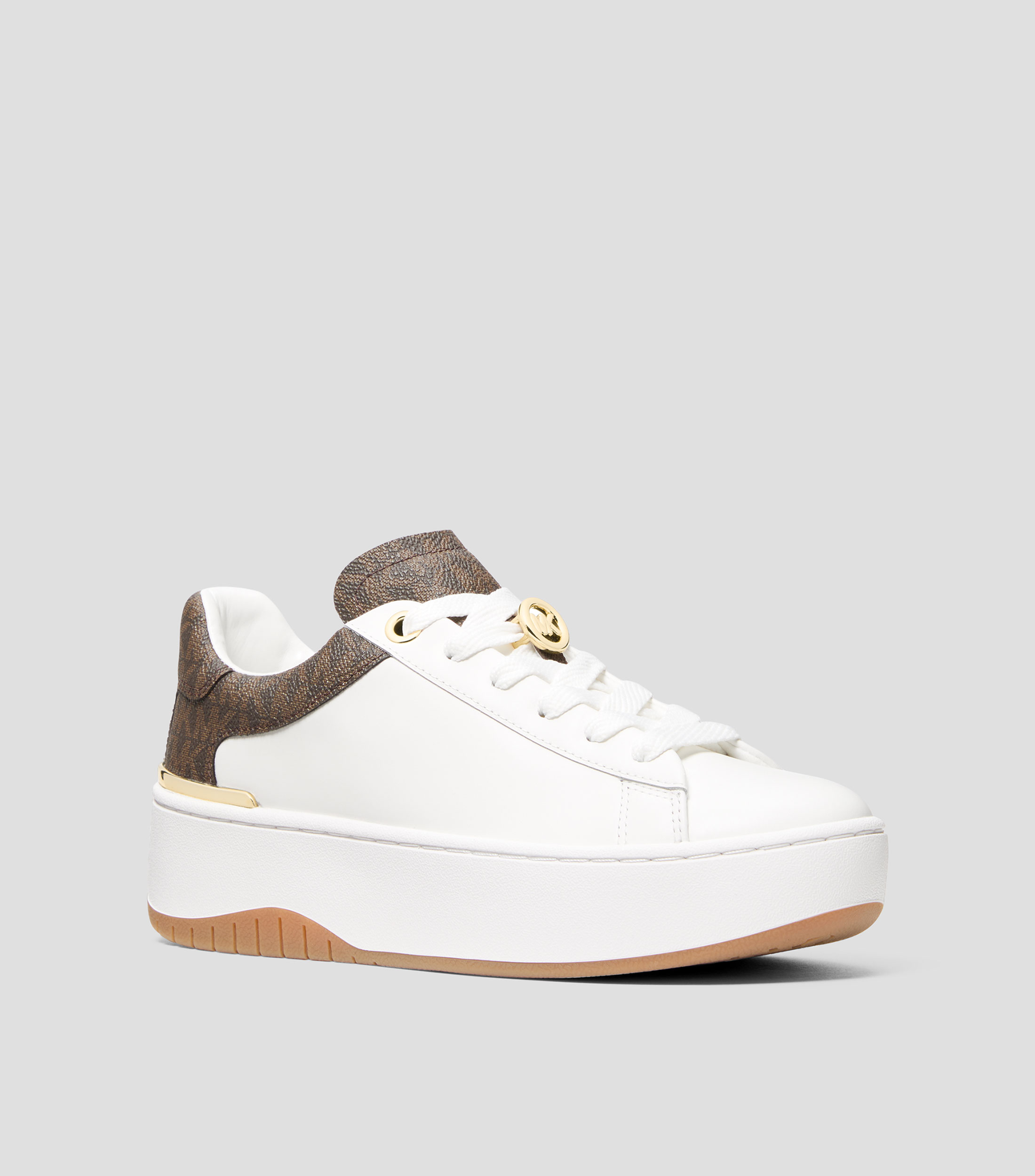 Tenis Casuales Multidiseño Mujer