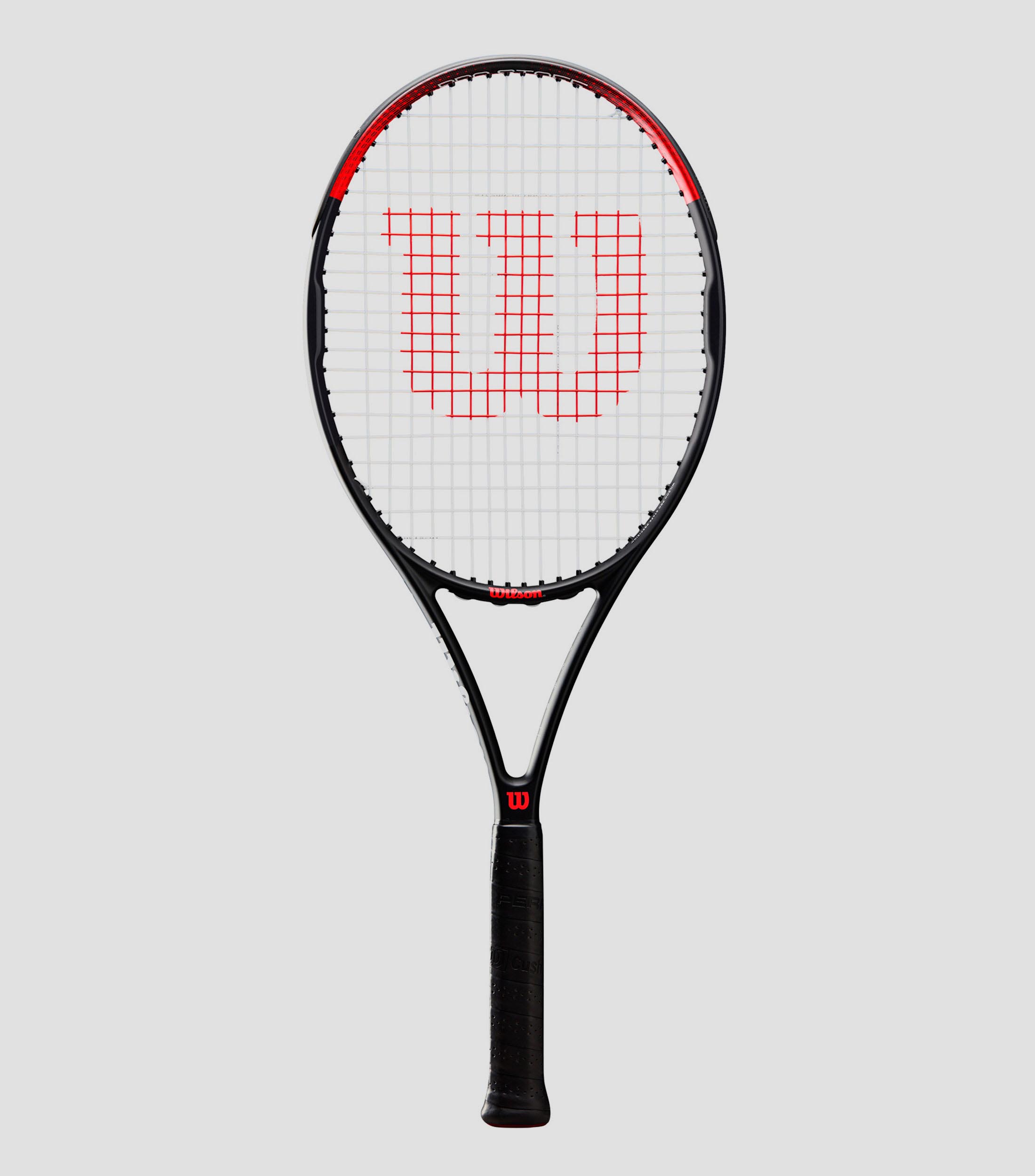 Raqueta para Tennis Precision 103