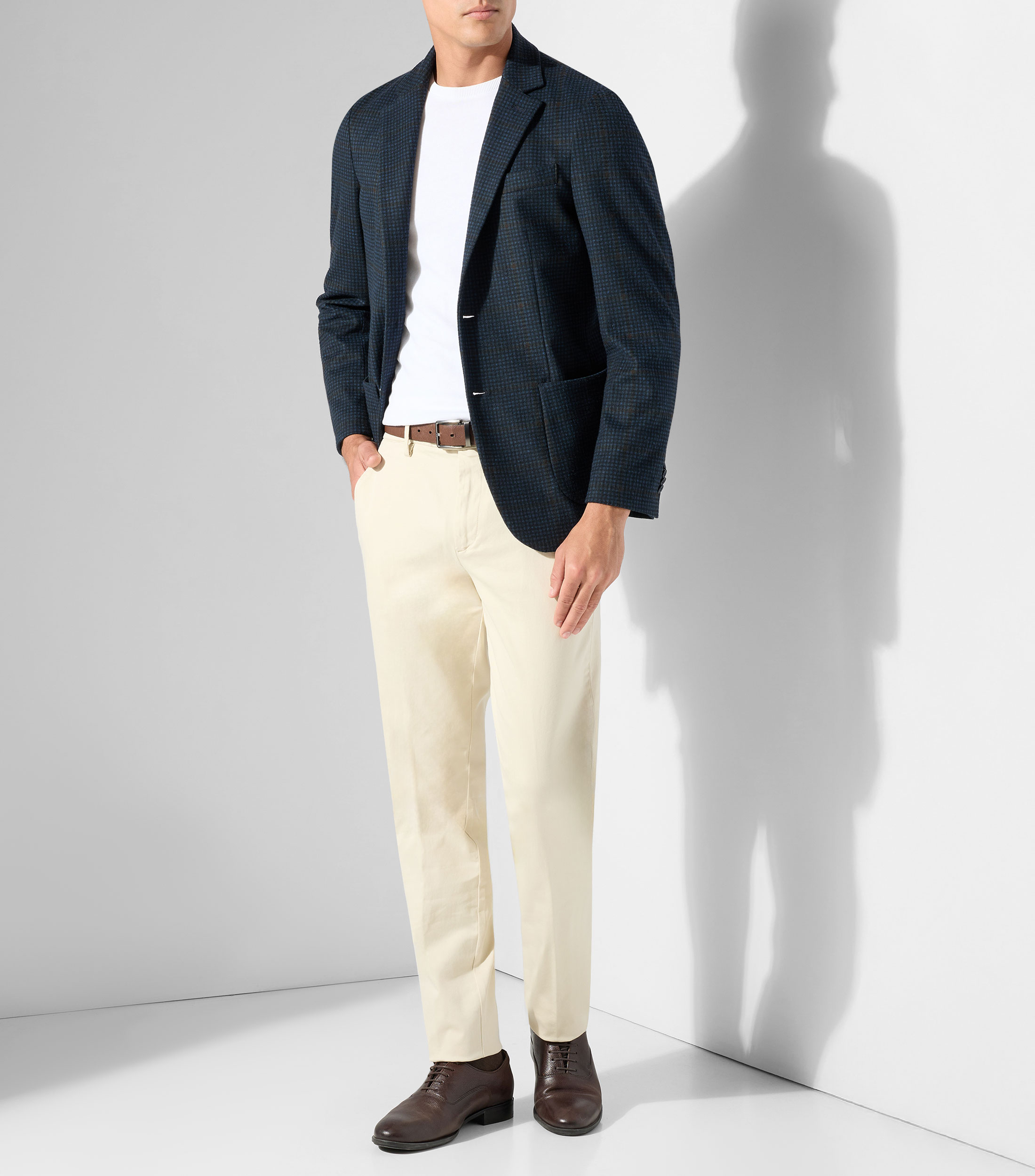 Pantalón Hombre