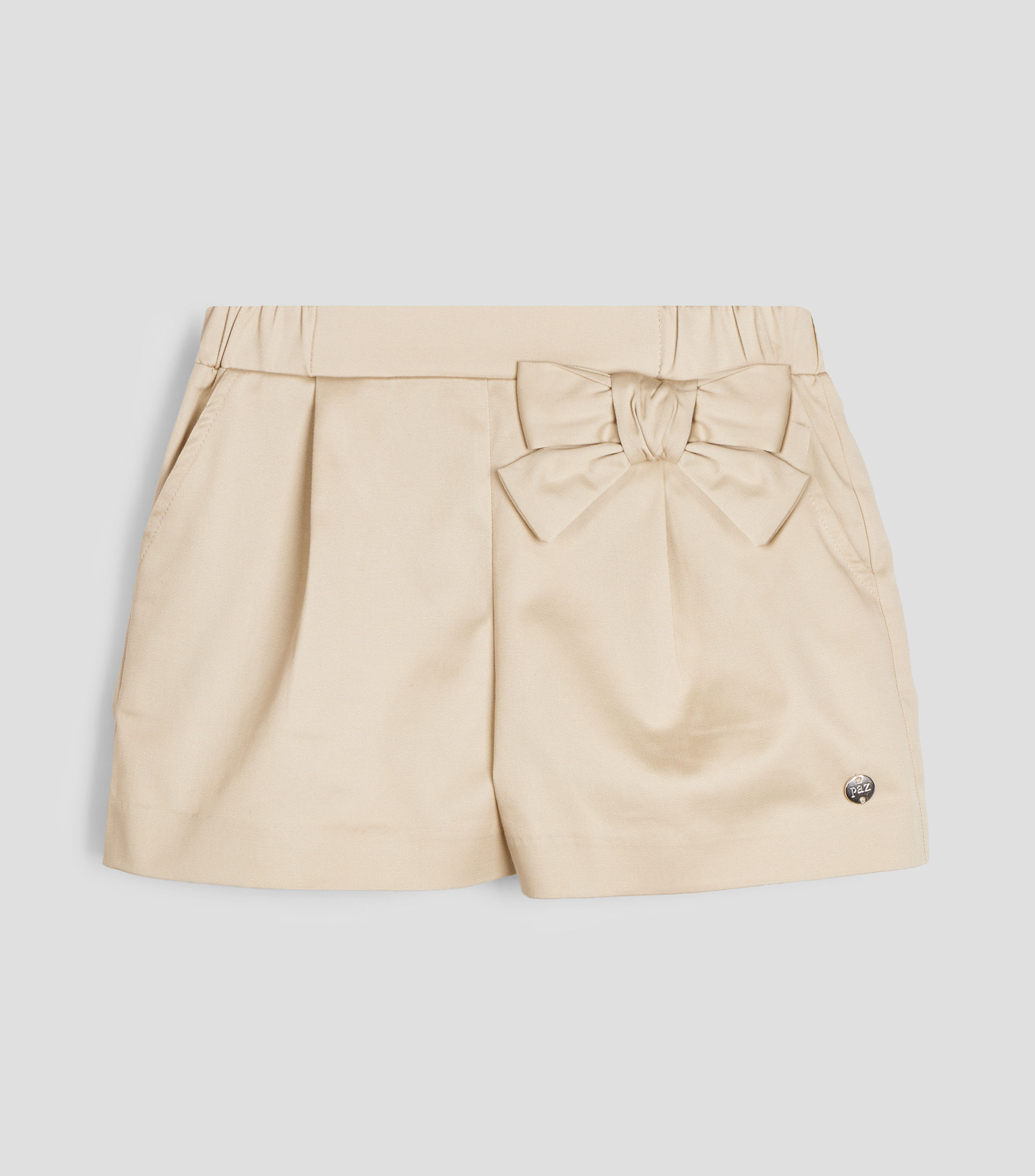 Short Niña
