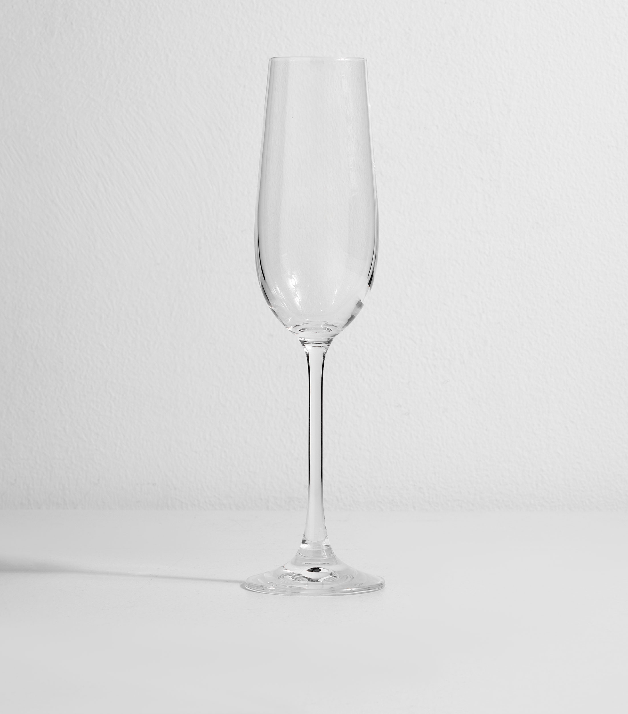 Copa Flauta Magnum
