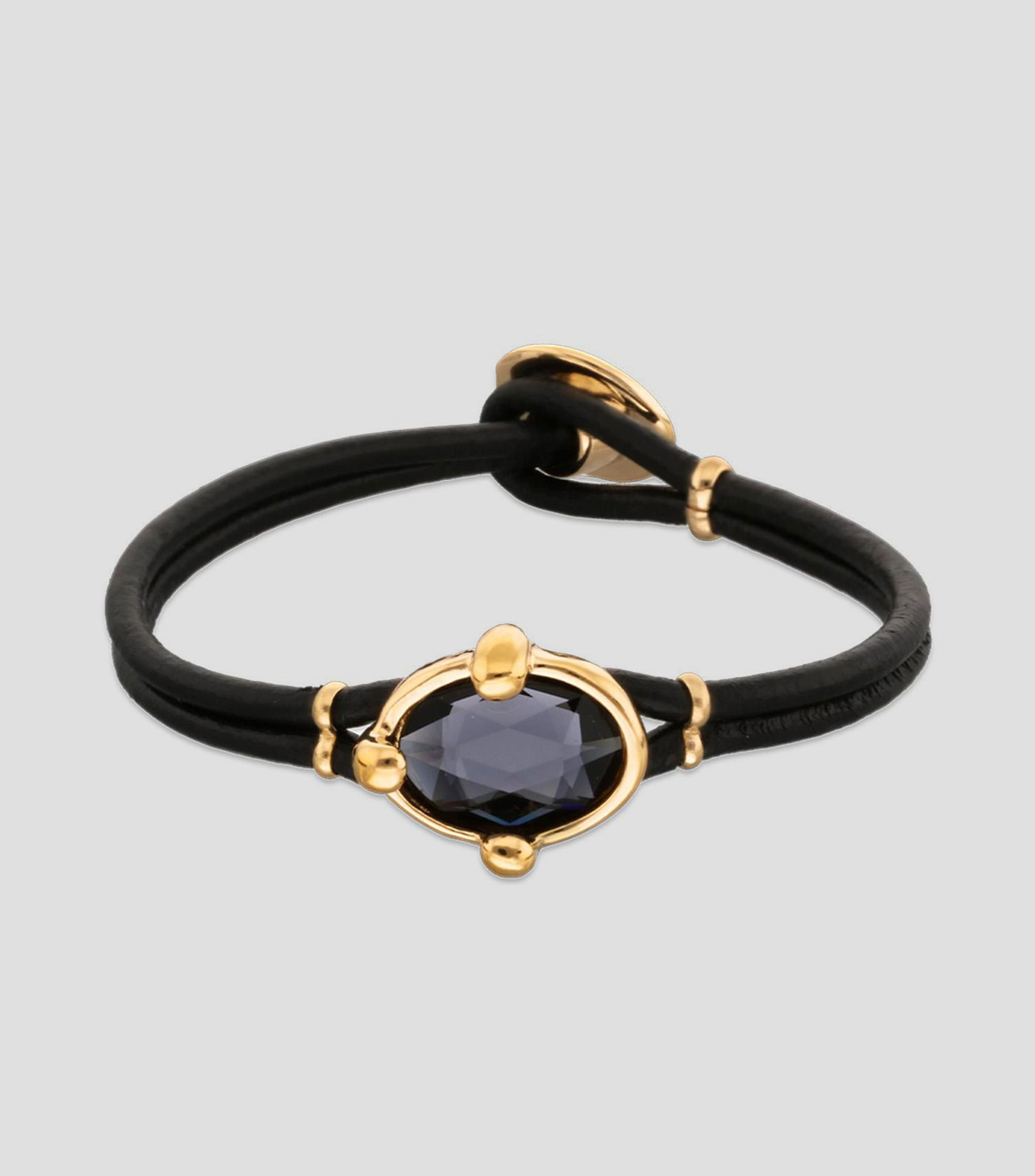 Pulsera con dije Mujer