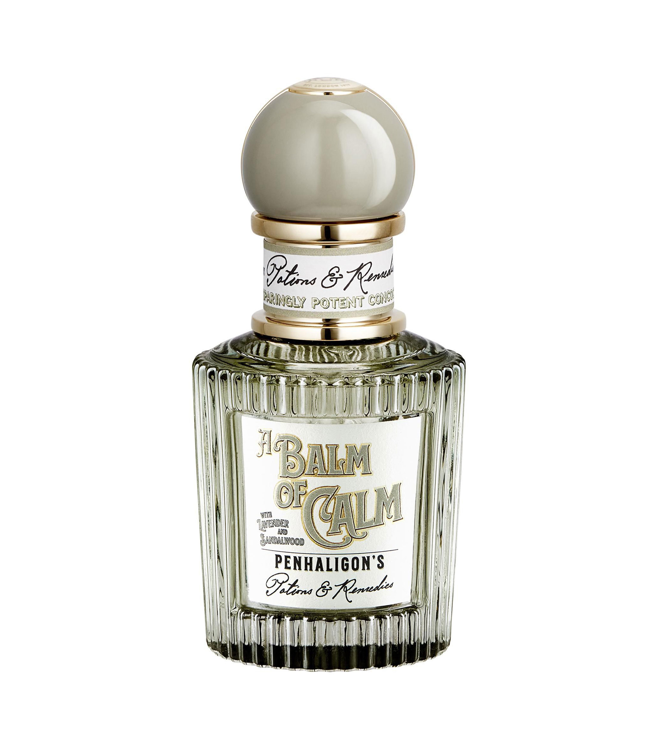 Perfume A Balm of Calm Eau de Parfum 50 ml, Unisex