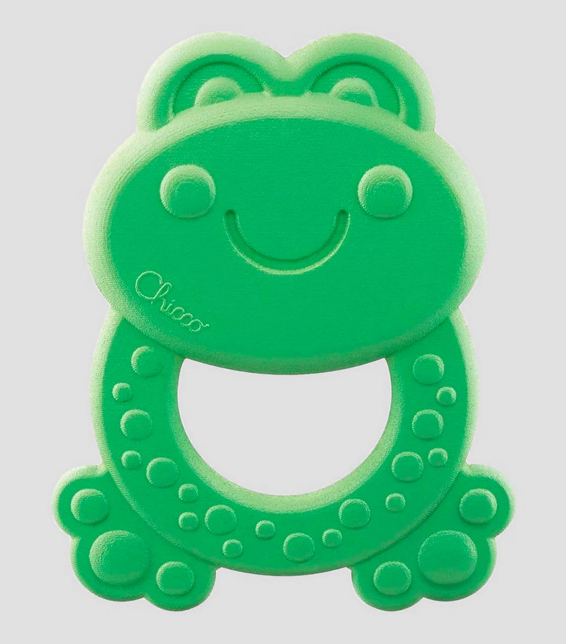 Mordedera Eco+ Burt La Rana