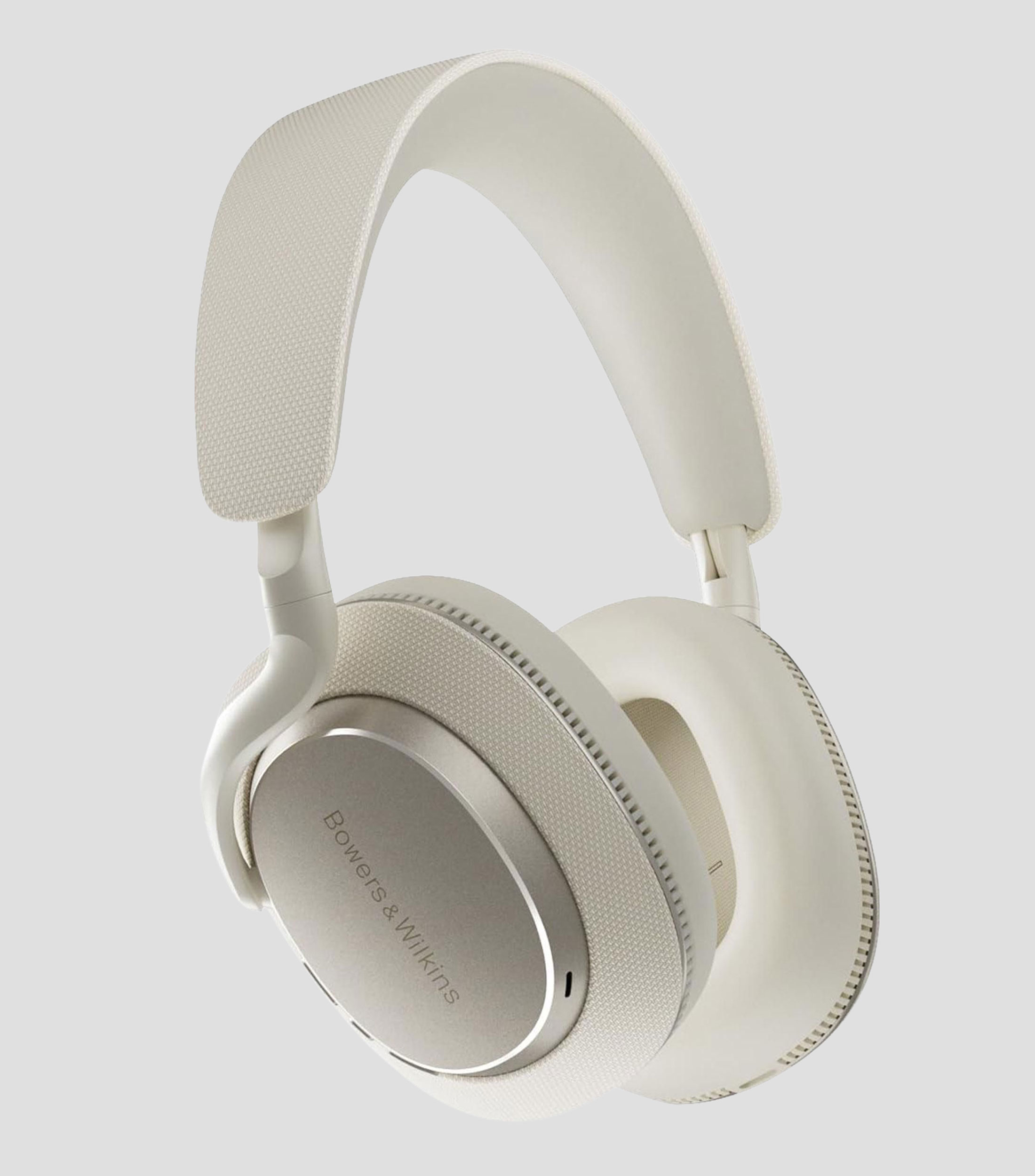 Audífonos Diadema Bluetooth PX7S3 Canvas Blancos