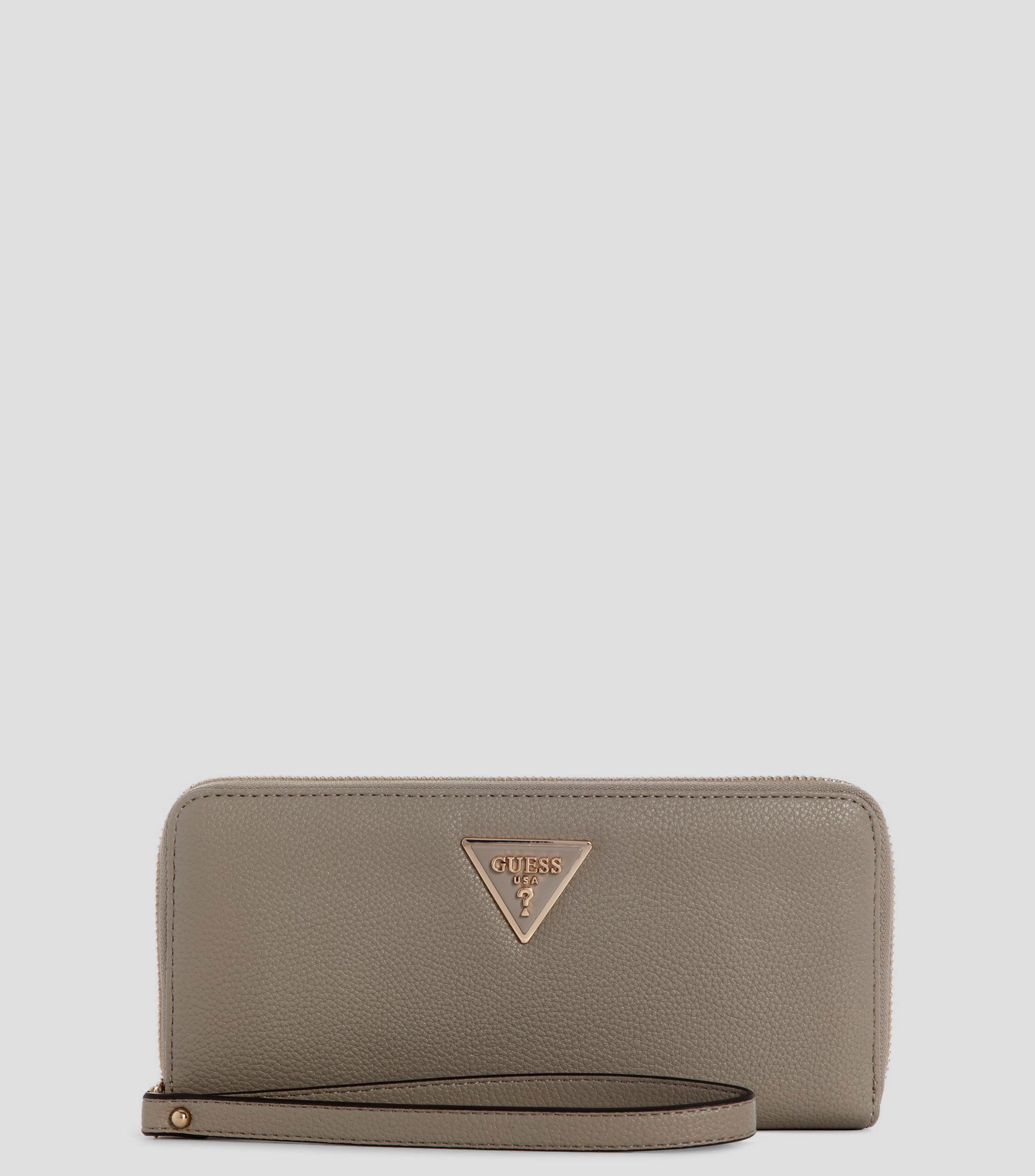 Cartera Laurel II Lisa Mujer