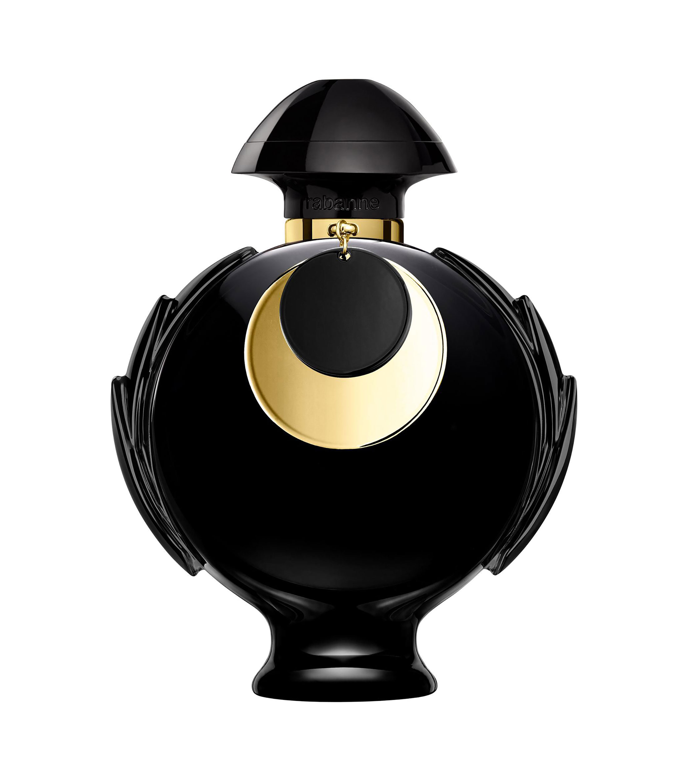 Perfume Olympéa Absolu Parfum Intense 80 ml para Mujer