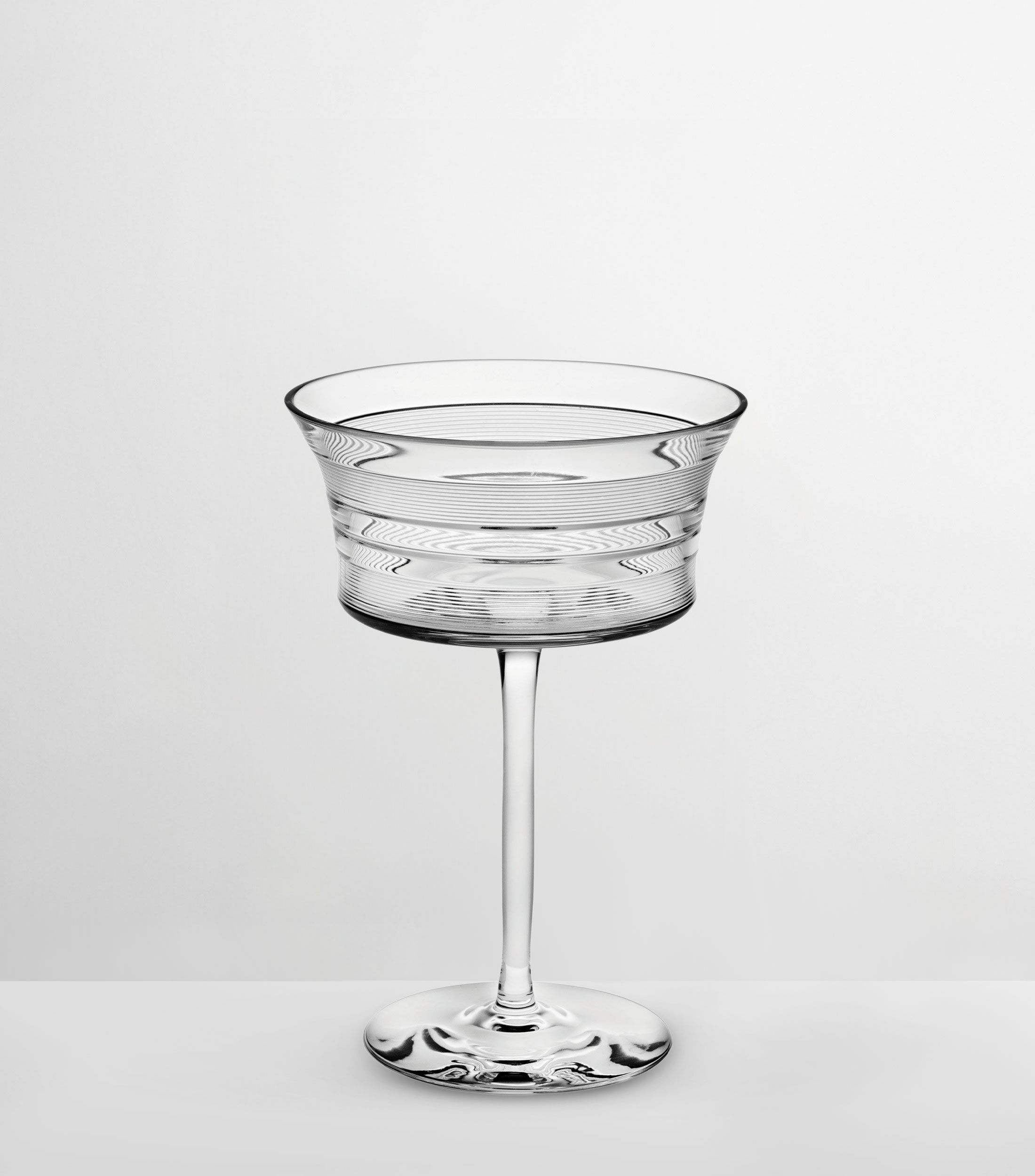 Copa Martini