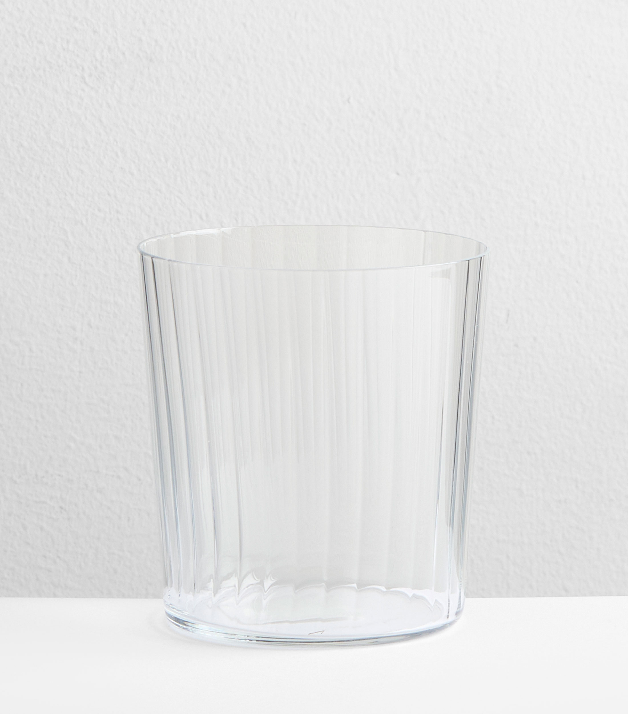 Set 4 Vasos Gio Line