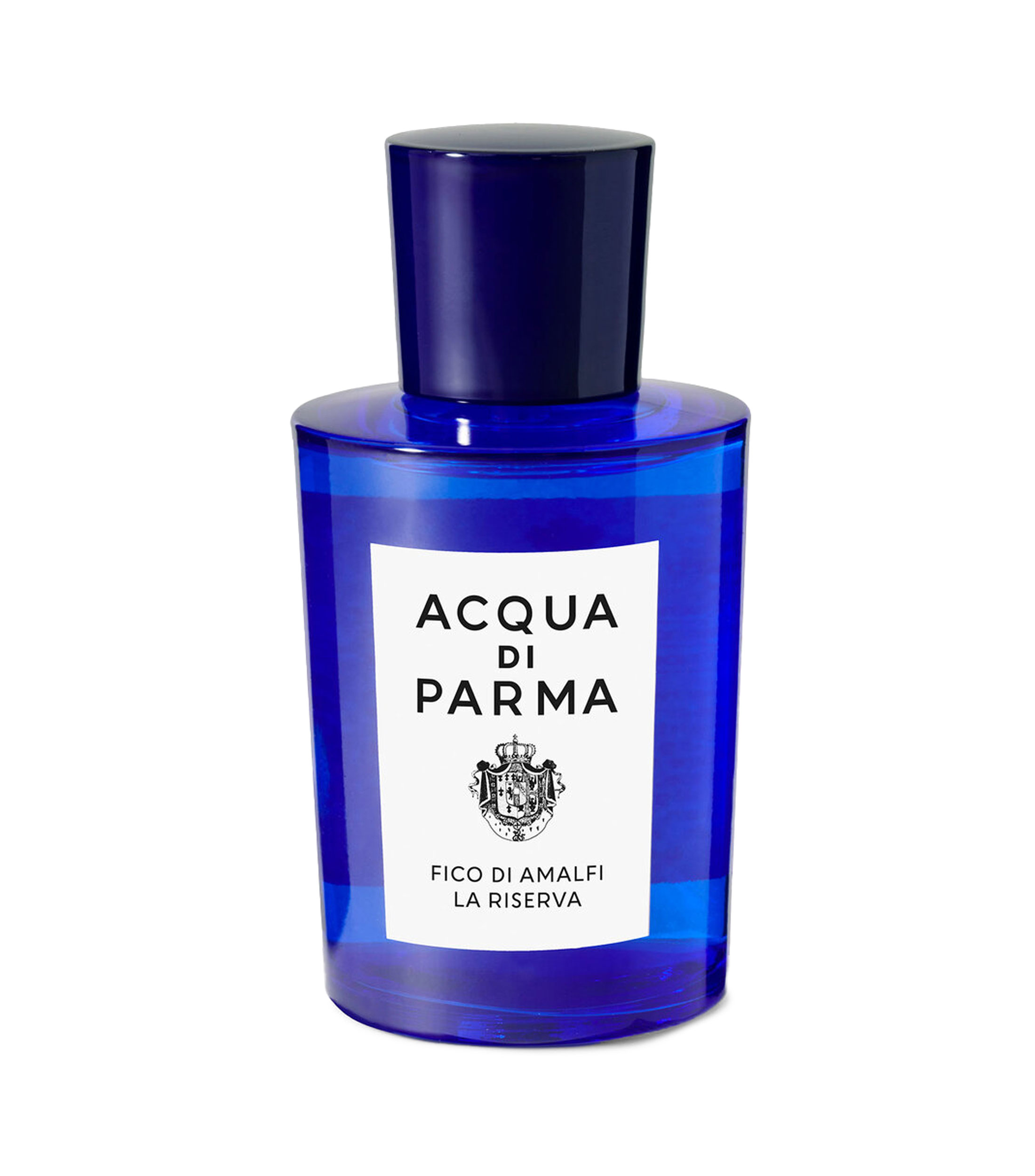 Perfume Fico Di Amalfi La Riserva eau de parfum, 180 ml Unisex