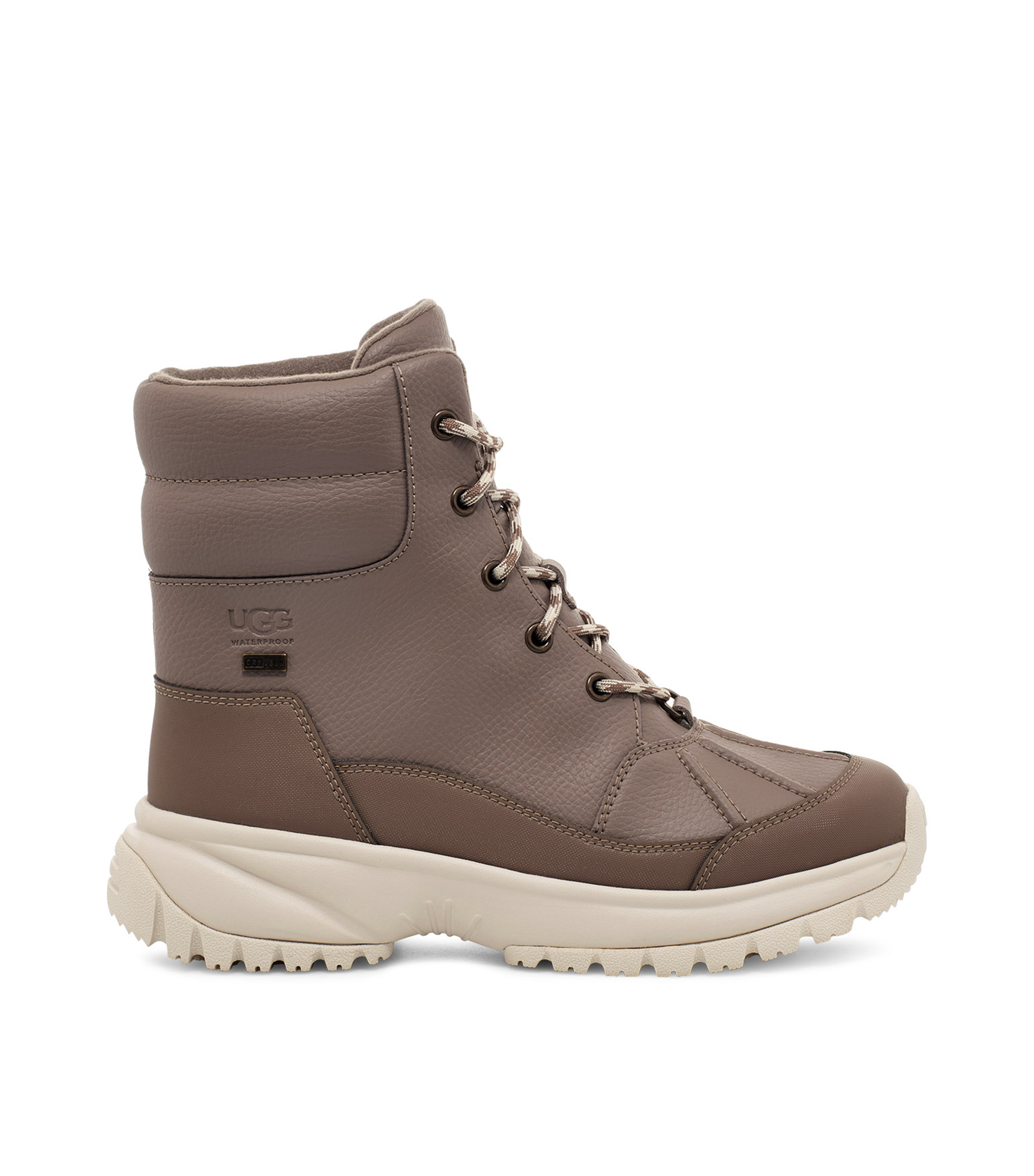 Botas ugg online palacio de hierro