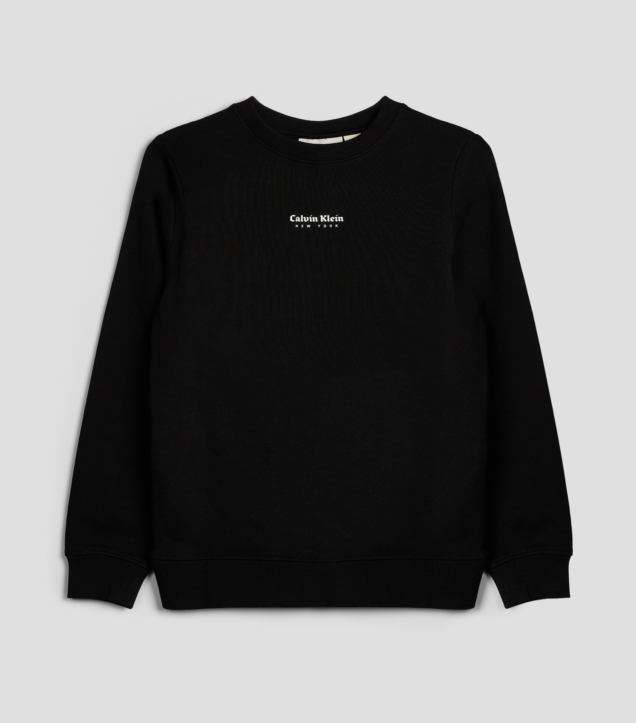 Sudadera pullover Niño