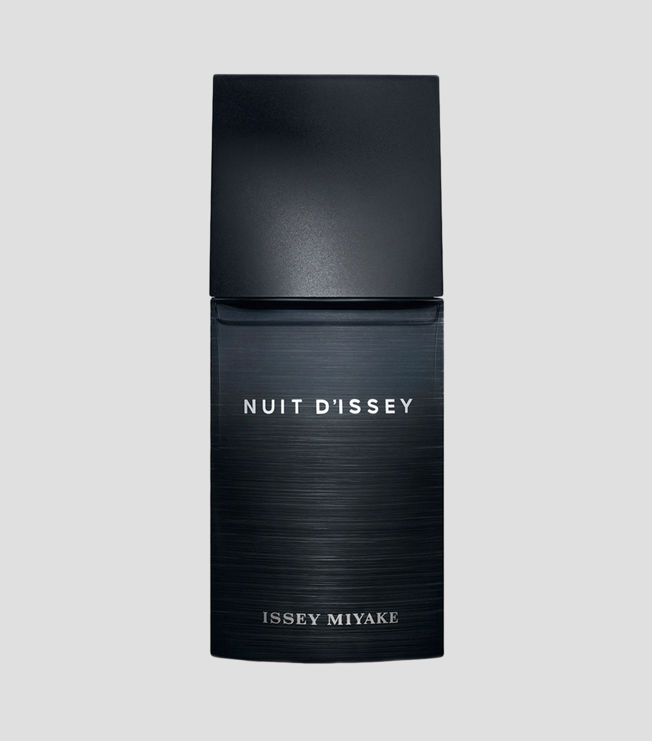Perfume, Nuit D'Issey Eau de Toilette, 125 ml Hombre