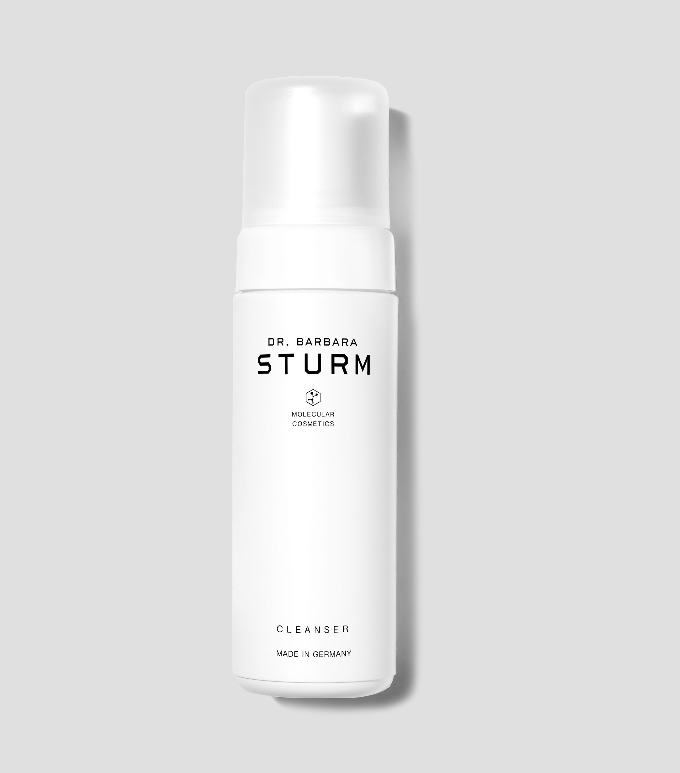Gel de Limpieza Facial, 150 ml