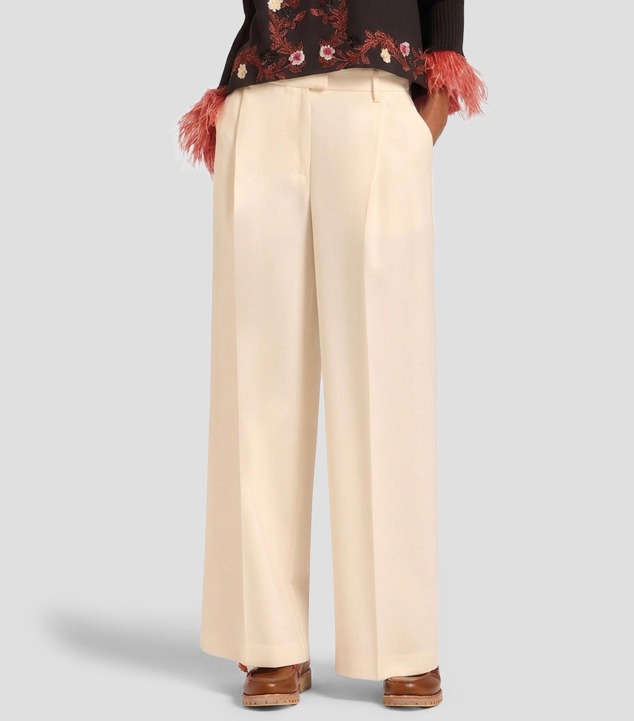 Pantalón Mujer