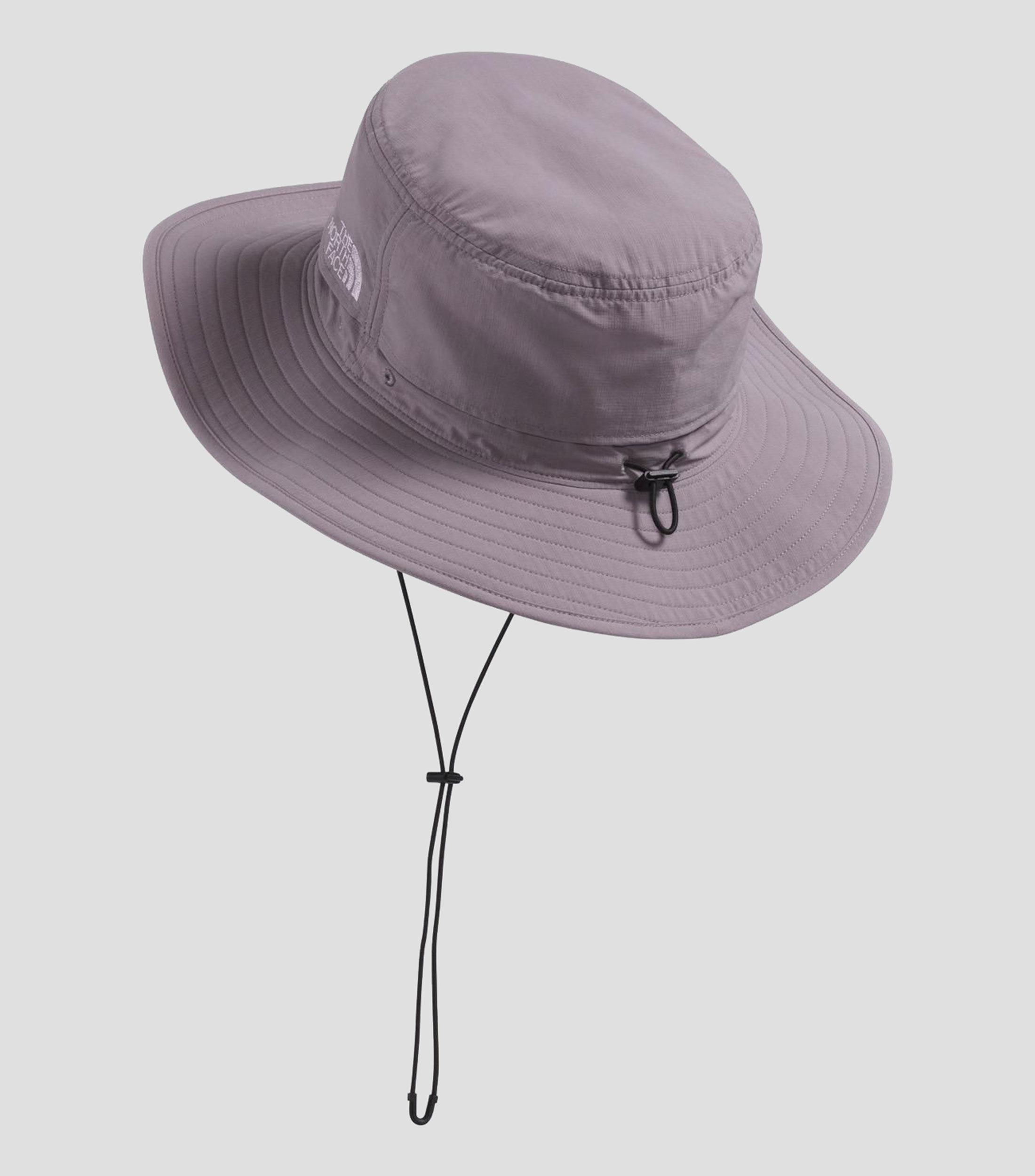 Sombrero Horizon Breeze Brimme Unisex