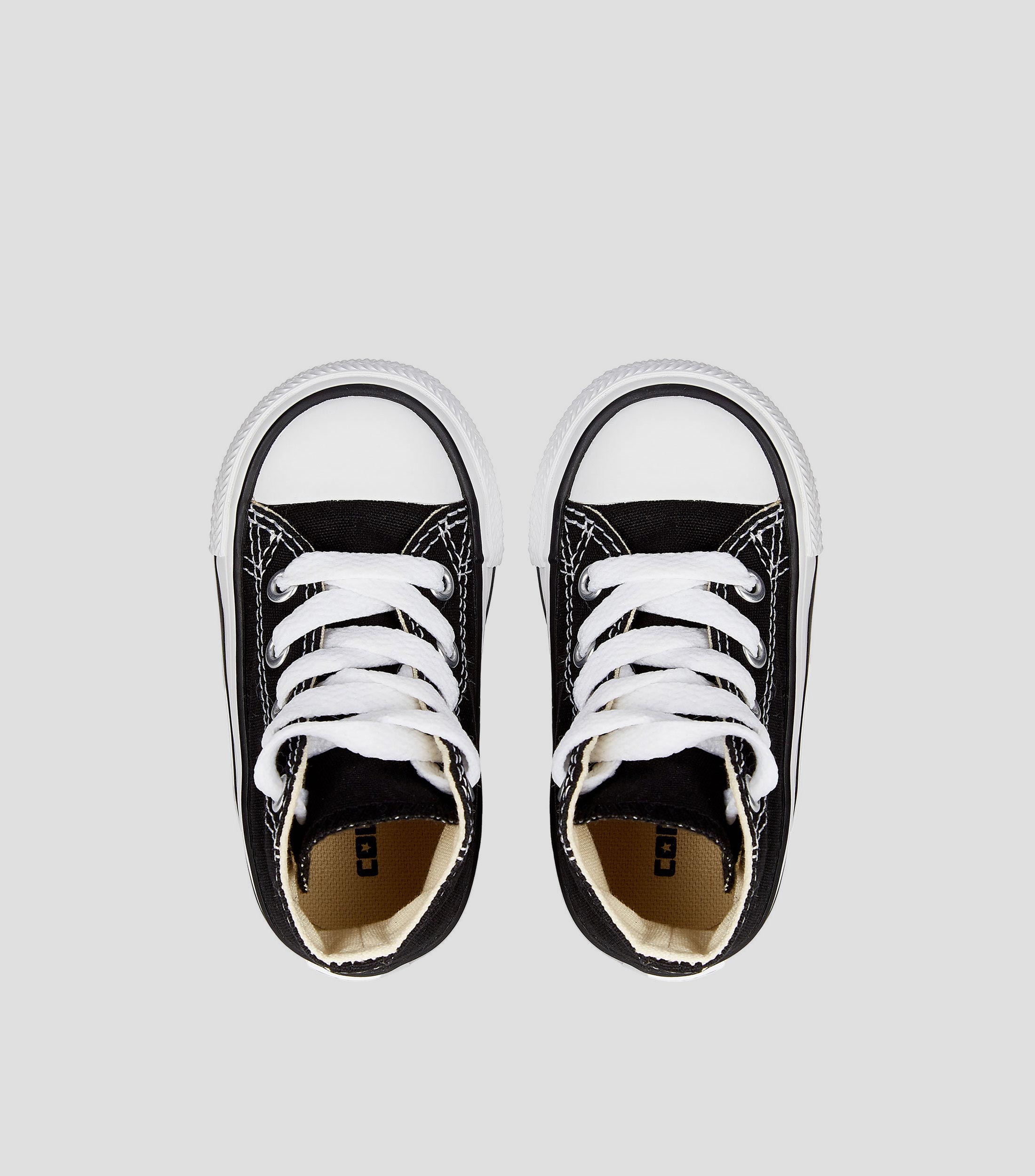 Tenis Converse Nino Bota Chuck
