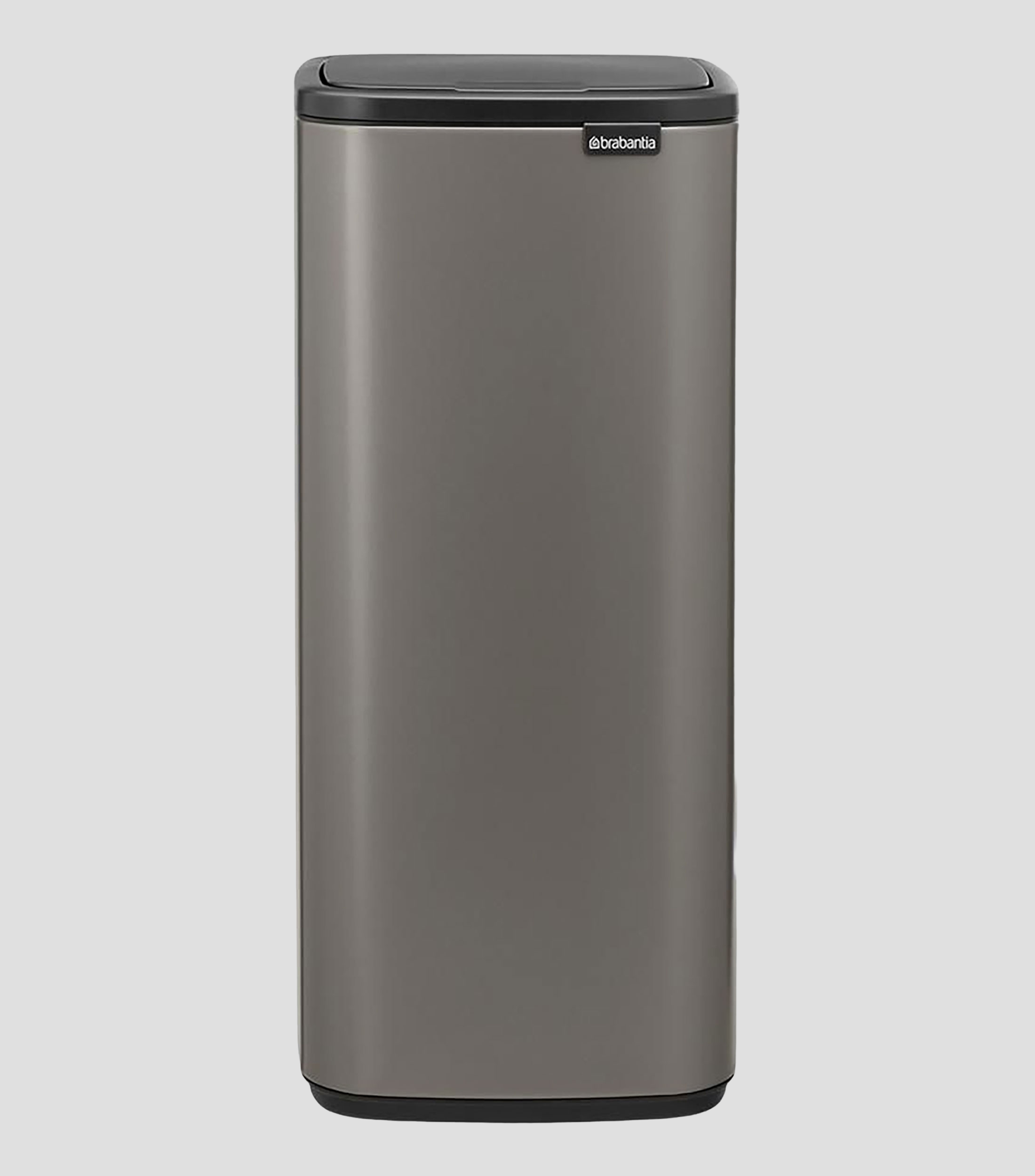 Bote Touch Platinum 30 Litros