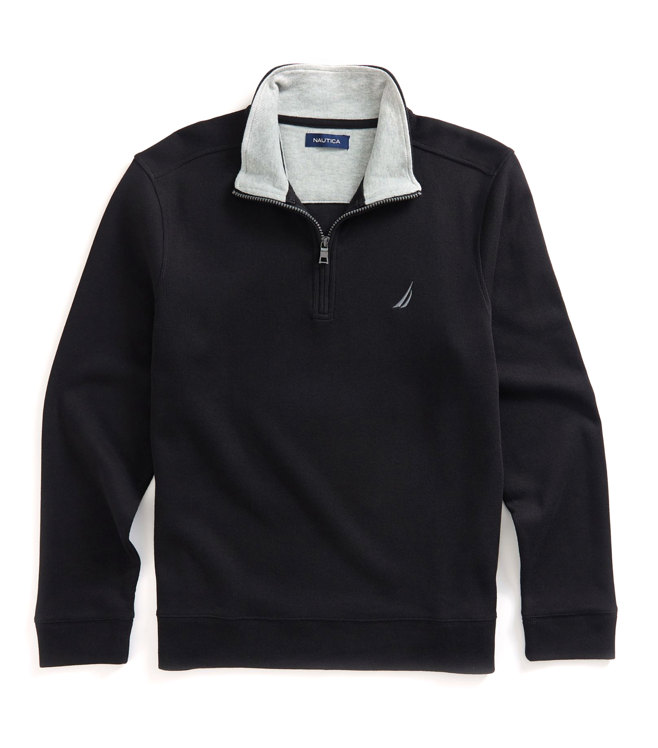 Nautica sudaderas sales