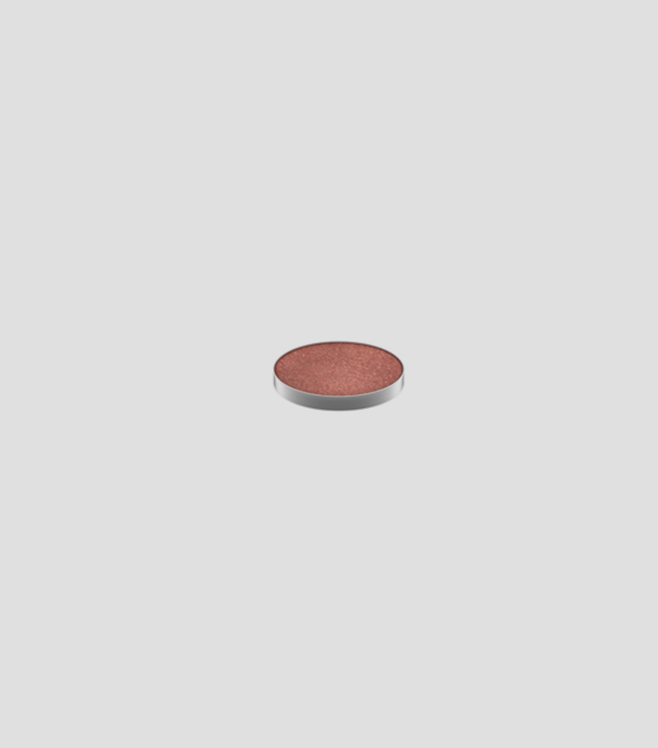 Sombra para ojos Pro Palette Refill Shi An, 1.5 gr