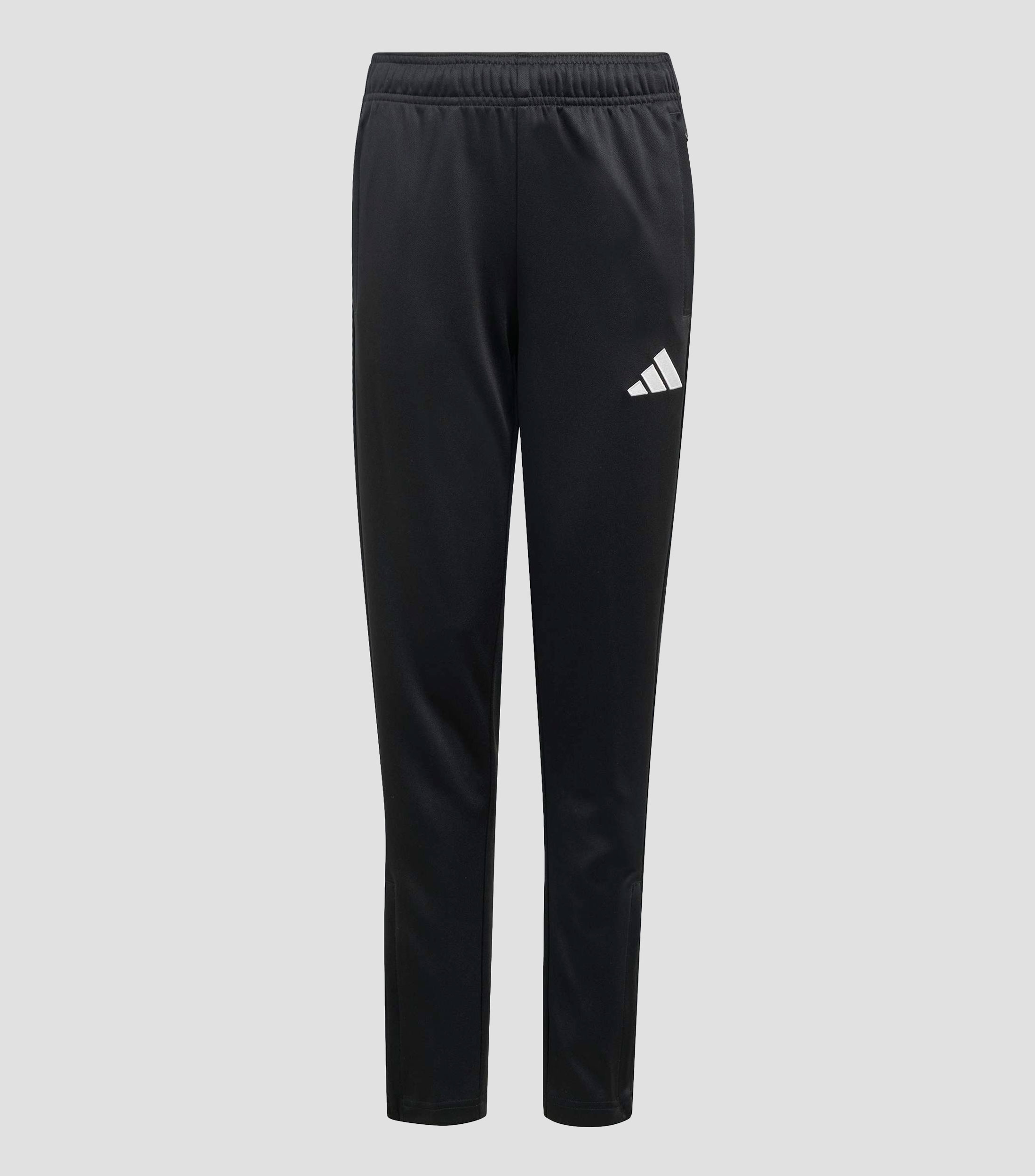 Pants para entrenamiento Niño