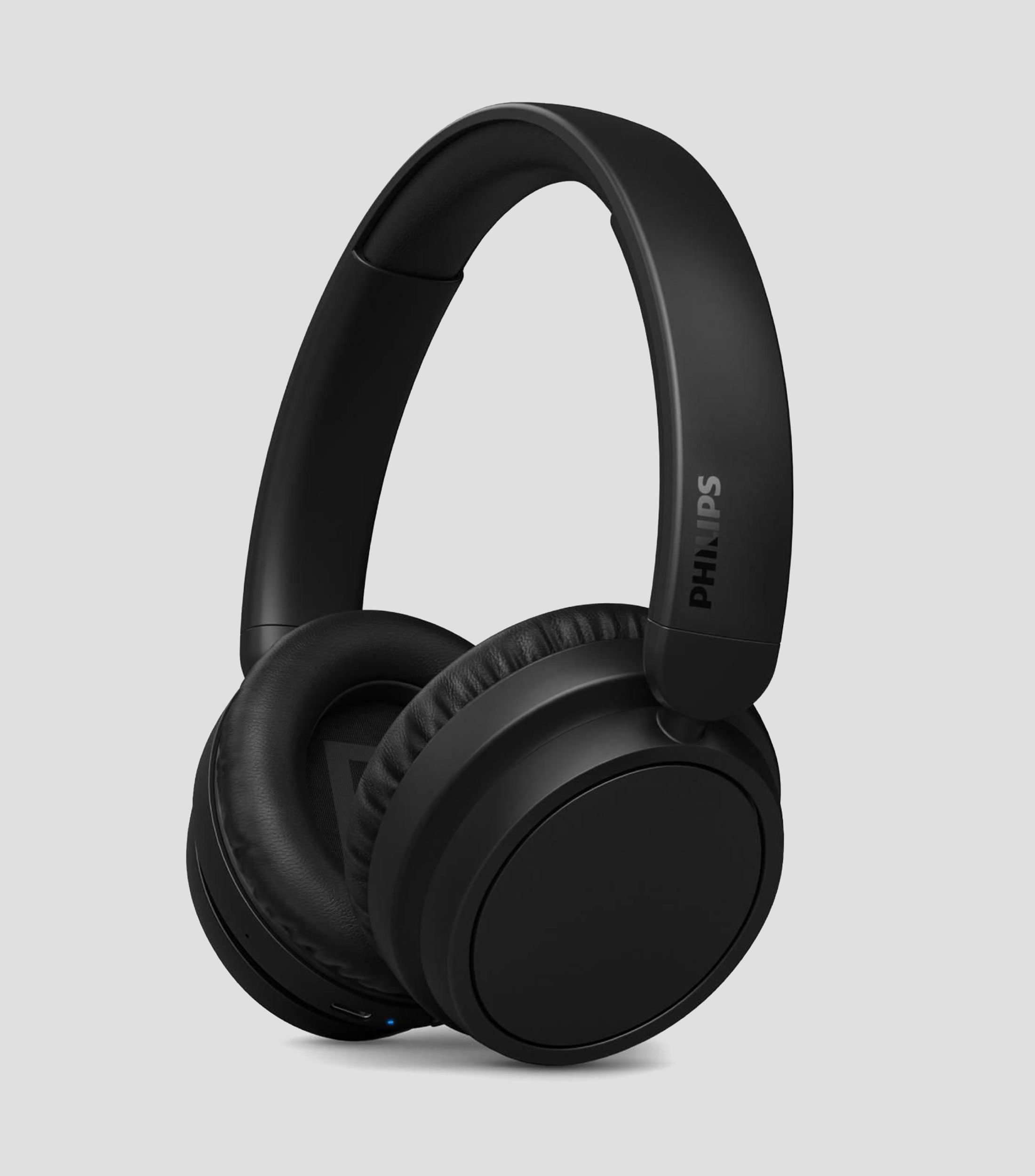 Audífonos Inalámbrico Bluetooth Wireless Ultraligeros de diadema
